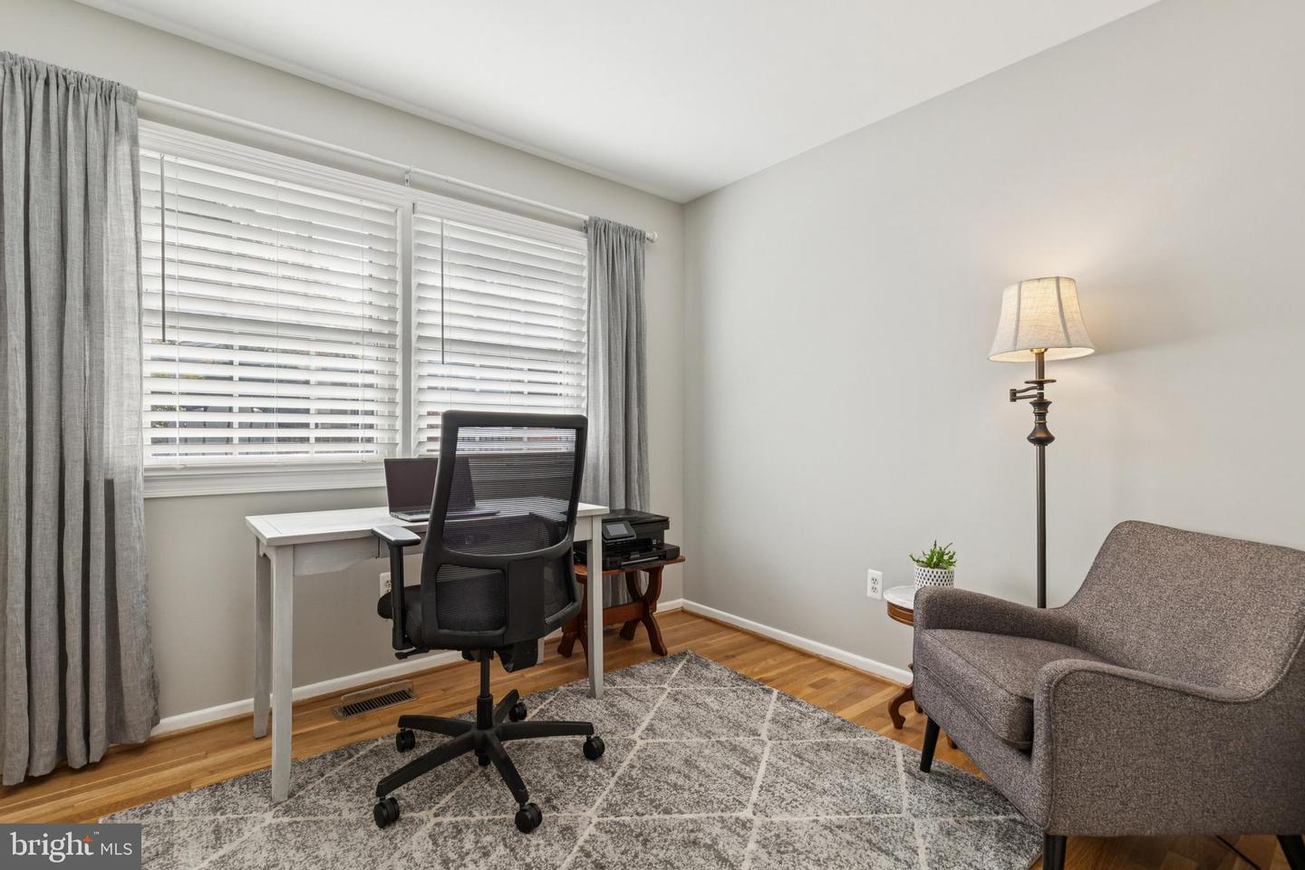 8101 GREELEY BLVD, SPRINGFIELD, Virginia 22152, 4 Bedrooms Bedrooms, ,2 BathroomsBathrooms,Residential,For sale,8101 GREELEY BLVD,VAFX2277790 MLS # VAFX2277790 8101 GREELEY BLVD, SPRINGFIELD, Virginia 22152, 4 Bedrooms Bedrooms, ,2 BathroomsBathrooms,Residential,For sale,8101 GREELEY BLVD,VAFX2277790 MLS # VAFX2277790