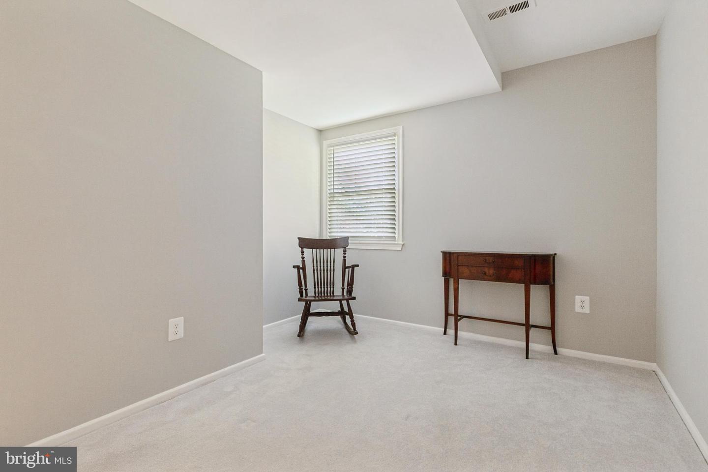 8101 GREELEY BLVD, SPRINGFIELD, Virginia 22152, 4 Bedrooms Bedrooms, ,2 BathroomsBathrooms,Residential,For sale,8101 GREELEY BLVD,VAFX2277790 MLS # VAFX2277790 8101 GREELEY BLVD, SPRINGFIELD, Virginia 22152, 4 Bedrooms Bedrooms, ,2 BathroomsBathrooms,Residential,For sale,8101 GREELEY BLVD,VAFX2277790 MLS # VAFX2277790