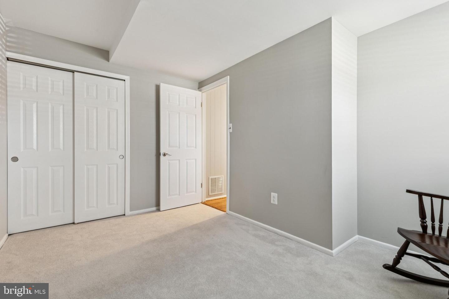 8101 GREELEY BLVD, SPRINGFIELD, Virginia 22152, 4 Bedrooms Bedrooms, ,2 BathroomsBathrooms,Residential,For sale,8101 GREELEY BLVD,VAFX2277790 MLS # VAFX2277790 8101 GREELEY BLVD, SPRINGFIELD, Virginia 22152, 4 Bedrooms Bedrooms, ,2 BathroomsBathrooms,Residential,For sale,8101 GREELEY BLVD,VAFX2277790 MLS # VAFX2277790