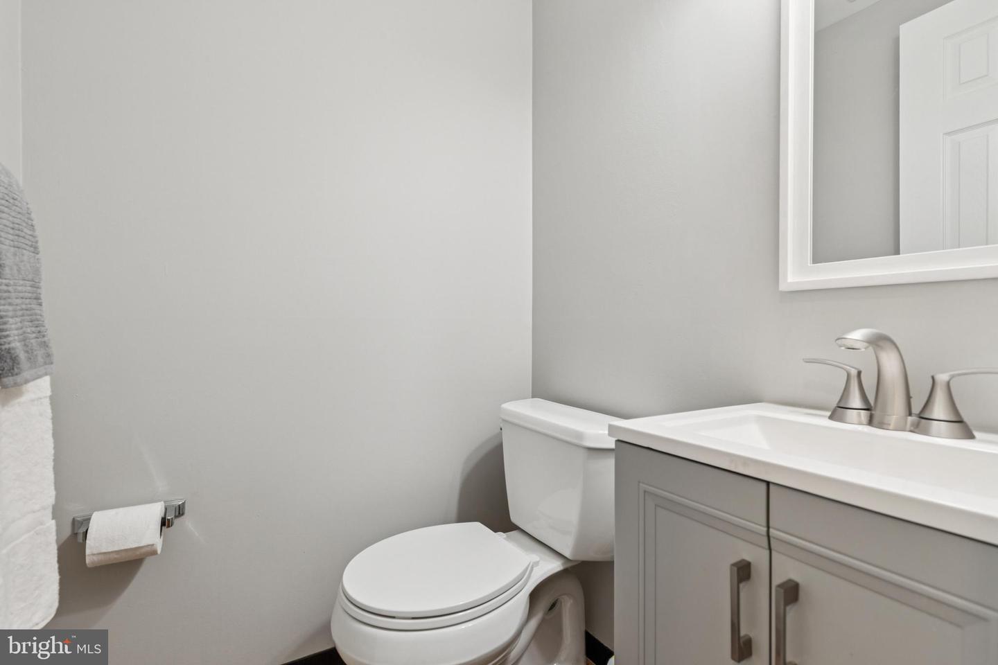 8101 GREELEY BLVD, SPRINGFIELD, Virginia 22152, 4 Bedrooms Bedrooms, ,2 BathroomsBathrooms,Residential,For sale,8101 GREELEY BLVD,VAFX2277790 MLS # VAFX2277790 8101 GREELEY BLVD, SPRINGFIELD, Virginia 22152, 4 Bedrooms Bedrooms, ,2 BathroomsBathrooms,Residential,For sale,8101 GREELEY BLVD,VAFX2277790 MLS # VAFX2277790