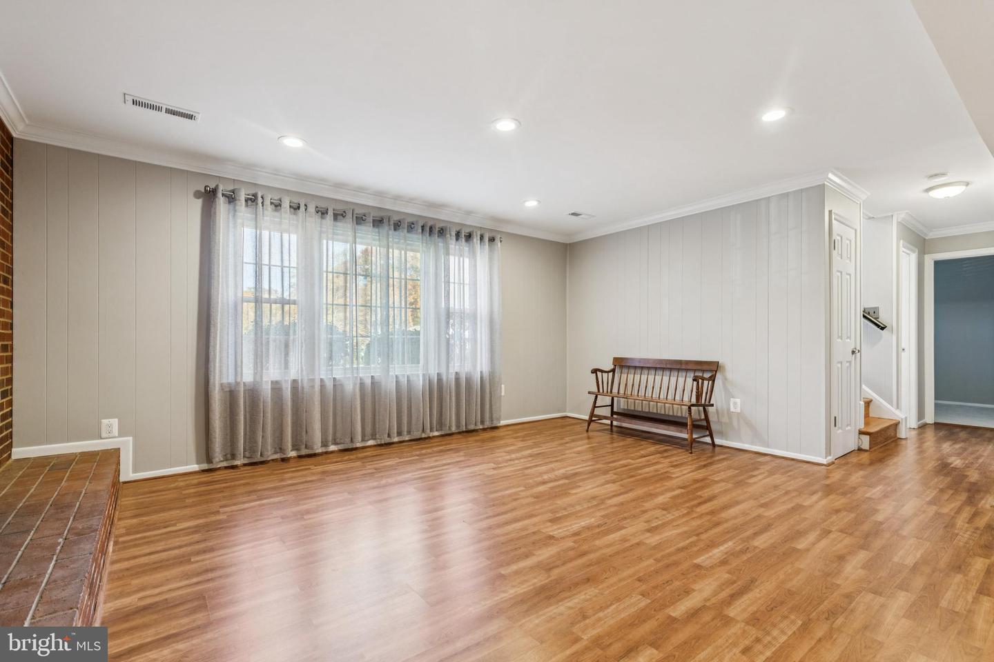 8101 GREELEY BLVD, SPRINGFIELD, Virginia 22152, 4 Bedrooms Bedrooms, ,2 BathroomsBathrooms,Residential,For sale,8101 GREELEY BLVD,VAFX2277790 MLS # VAFX2277790 8101 GREELEY BLVD, SPRINGFIELD, Virginia 22152, 4 Bedrooms Bedrooms, ,2 BathroomsBathrooms,Residential,For sale,8101 GREELEY BLVD,VAFX2277790 MLS # VAFX2277790