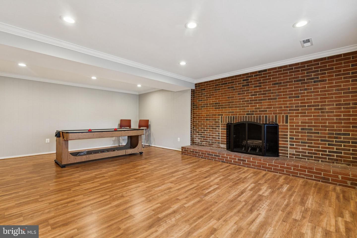 8101 GREELEY BLVD, SPRINGFIELD, Virginia 22152, 4 Bedrooms Bedrooms, ,2 BathroomsBathrooms,Residential,For sale,8101 GREELEY BLVD,VAFX2277790 MLS # VAFX2277790 8101 GREELEY BLVD, SPRINGFIELD, Virginia 22152, 4 Bedrooms Bedrooms, ,2 BathroomsBathrooms,Residential,For sale,8101 GREELEY BLVD,VAFX2277790 MLS # VAFX2277790