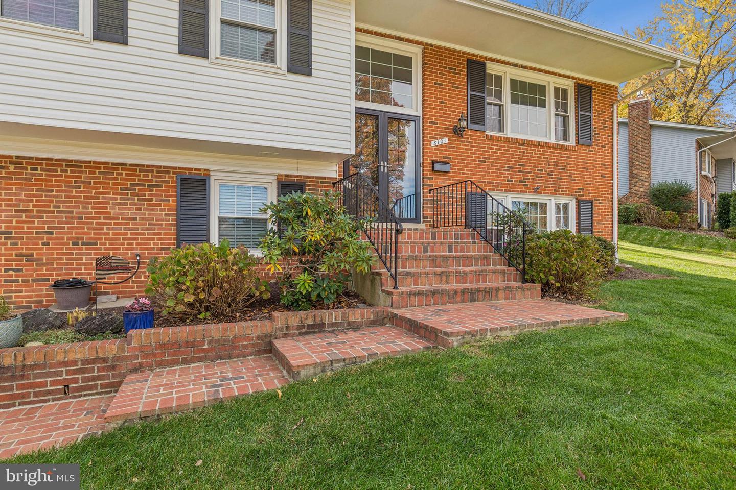8101 GREELEY BLVD, SPRINGFIELD, Virginia 22152, 4 Bedrooms Bedrooms, ,2 BathroomsBathrooms,Residential,For sale,8101 GREELEY BLVD,VAFX2277790 MLS # VAFX2277790 8101 GREELEY BLVD, SPRINGFIELD, Virginia 22152, 4 Bedrooms Bedrooms, ,2 BathroomsBathrooms,Residential,For sale,8101 GREELEY BLVD,VAFX2277790 MLS # VAFX2277790