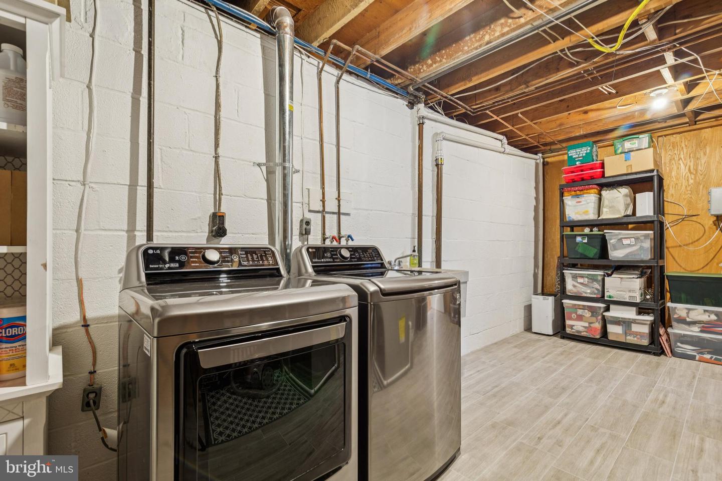 8101 GREELEY BLVD, SPRINGFIELD, Virginia 22152, 4 Bedrooms Bedrooms, ,2 BathroomsBathrooms,Residential,For sale,8101 GREELEY BLVD,VAFX2277790 MLS # VAFX2277790 8101 GREELEY BLVD, SPRINGFIELD, Virginia 22152, 4 Bedrooms Bedrooms, ,2 BathroomsBathrooms,Residential,For sale,8101 GREELEY BLVD,VAFX2277790 MLS # VAFX2277790