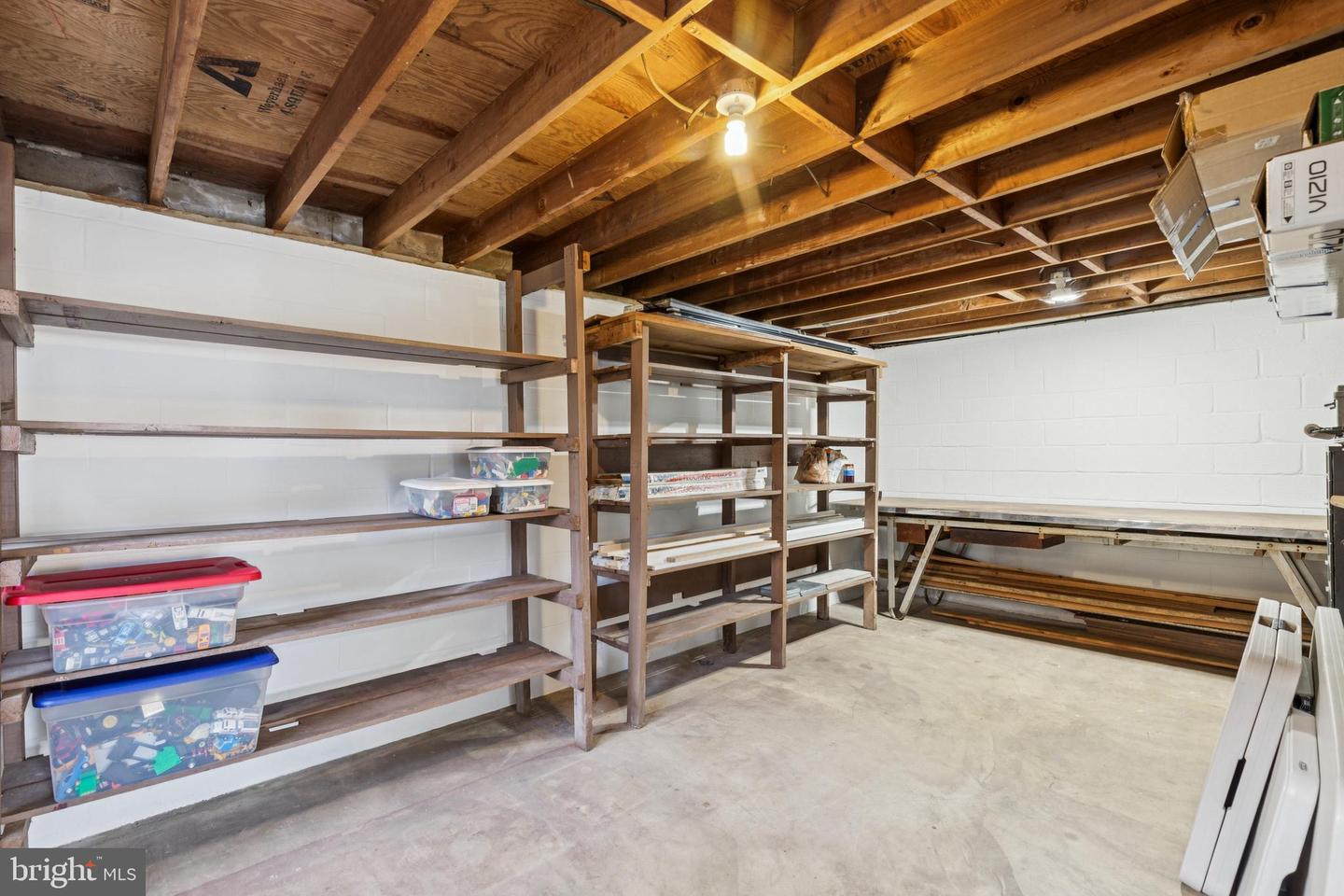 8101 GREELEY BLVD, SPRINGFIELD, Virginia 22152, 4 Bedrooms Bedrooms, ,2 BathroomsBathrooms,Residential,For sale,8101 GREELEY BLVD,VAFX2277790 MLS # VAFX2277790 8101 GREELEY BLVD, SPRINGFIELD, Virginia 22152, 4 Bedrooms Bedrooms, ,2 BathroomsBathrooms,Residential,For sale,8101 GREELEY BLVD,VAFX2277790 MLS # VAFX2277790