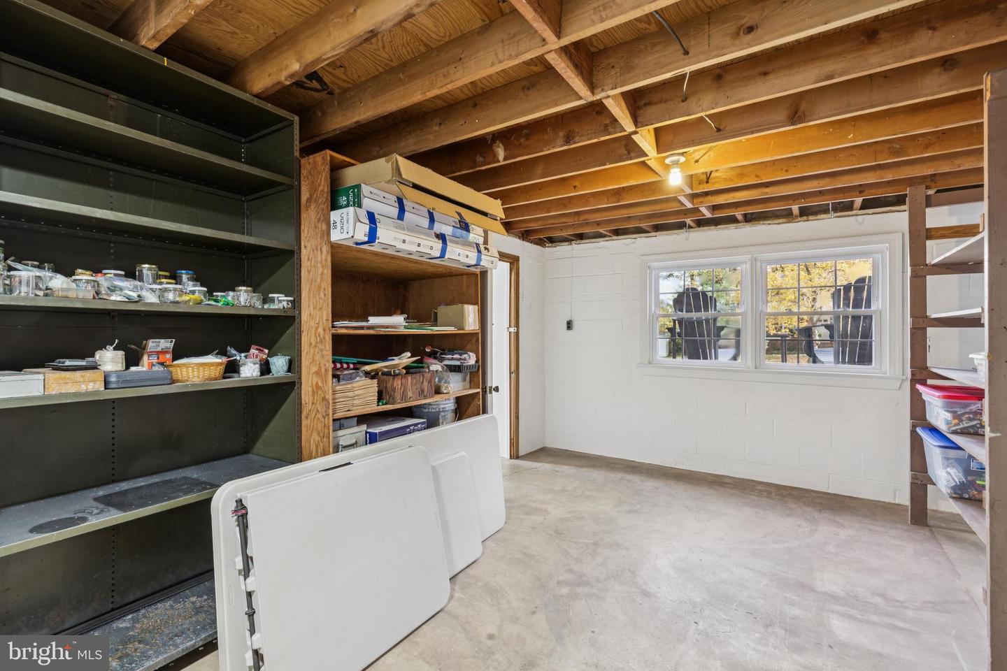 8101 GREELEY BLVD, SPRINGFIELD, Virginia 22152, 4 Bedrooms Bedrooms, ,2 BathroomsBathrooms,Residential,For sale,8101 GREELEY BLVD,VAFX2277790 MLS # VAFX2277790 8101 GREELEY BLVD, SPRINGFIELD, Virginia 22152, 4 Bedrooms Bedrooms, ,2 BathroomsBathrooms,Residential,For sale,8101 GREELEY BLVD,VAFX2277790 MLS # VAFX2277790