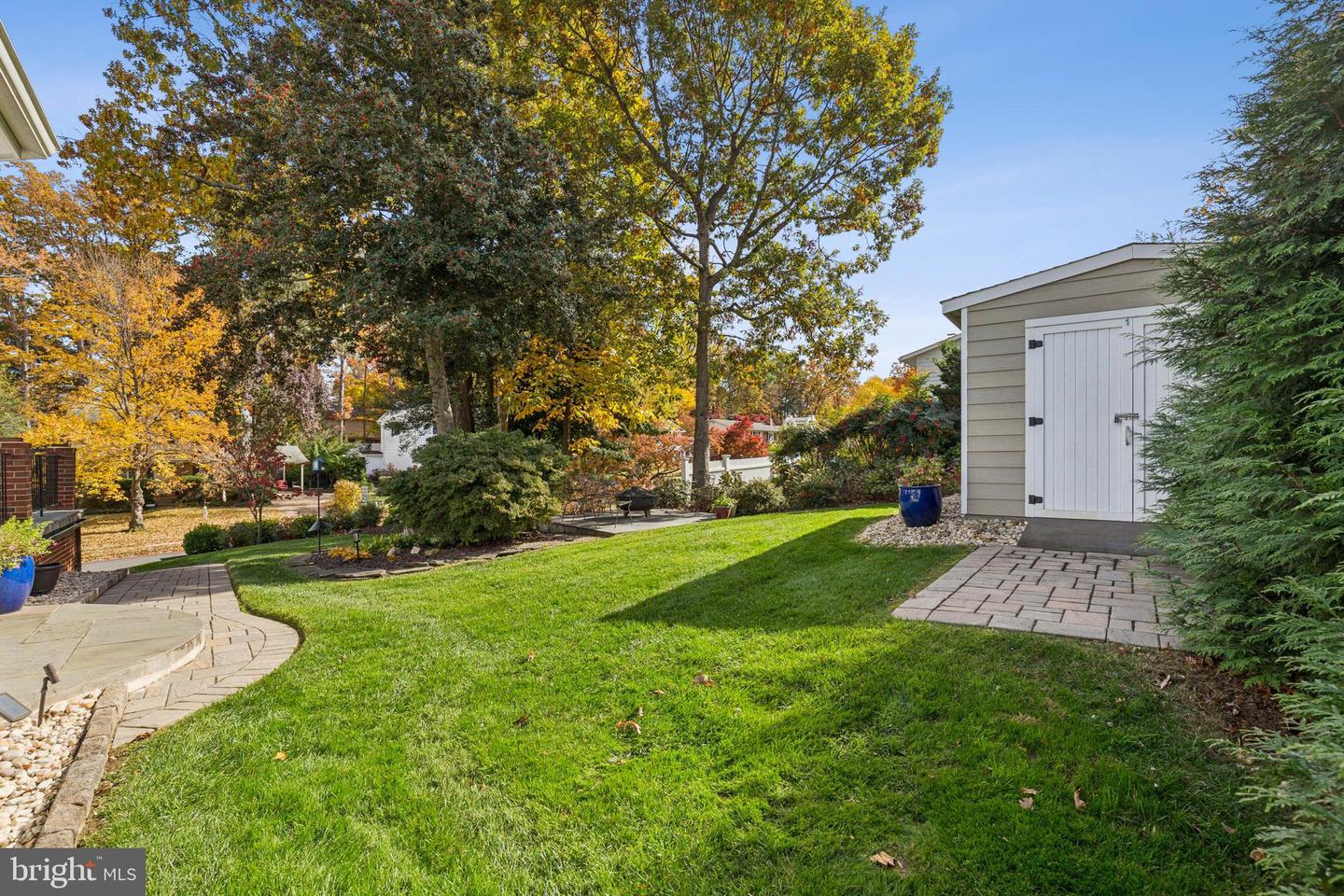 8101 GREELEY BLVD, SPRINGFIELD, Virginia 22152, 4 Bedrooms Bedrooms, ,2 BathroomsBathrooms,Residential,For sale,8101 GREELEY BLVD,VAFX2277790 MLS # VAFX2277790 8101 GREELEY BLVD, SPRINGFIELD, Virginia 22152, 4 Bedrooms Bedrooms, ,2 BathroomsBathrooms,Residential,For sale,8101 GREELEY BLVD,VAFX2277790 MLS # VAFX2277790