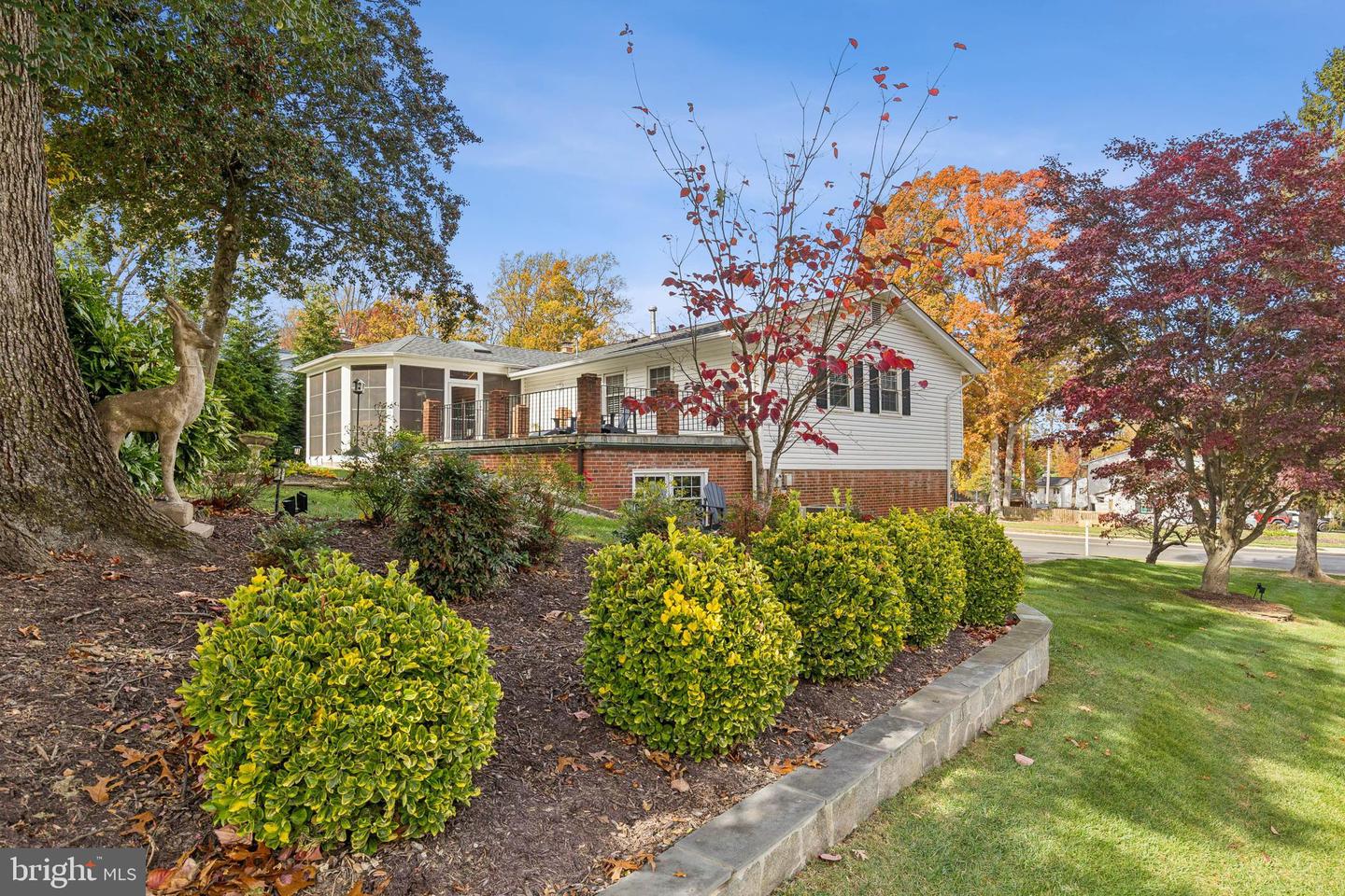 8101 GREELEY BLVD, SPRINGFIELD, Virginia 22152, 4 Bedrooms Bedrooms, ,2 BathroomsBathrooms,Residential,For sale,8101 GREELEY BLVD,VAFX2277790 MLS # VAFX2277790 8101 GREELEY BLVD, SPRINGFIELD, Virginia 22152, 4 Bedrooms Bedrooms, ,2 BathroomsBathrooms,Residential,For sale,8101 GREELEY BLVD,VAFX2277790 MLS # VAFX2277790