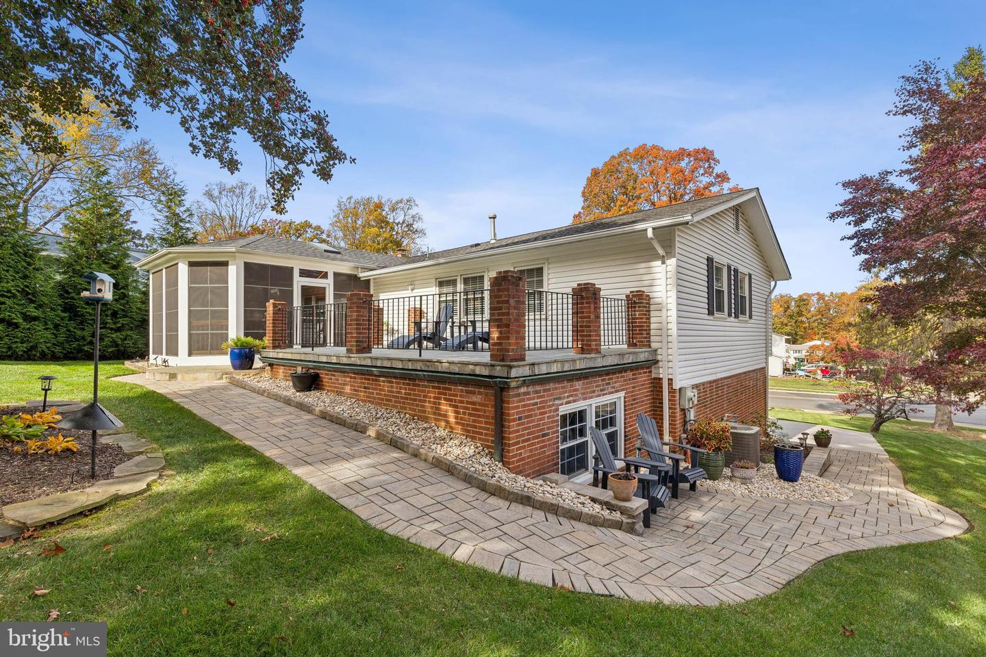 8101 GREELEY BLVD, SPRINGFIELD, Virginia 22152, 4 Bedrooms Bedrooms, ,2 BathroomsBathrooms,Residential,For sale,8101 GREELEY BLVD,VAFX2277790 MLS # VAFX2277790 8101 GREELEY BLVD, SPRINGFIELD, Virginia 22152, 4 Bedrooms Bedrooms, ,2 BathroomsBathrooms,Residential,For sale,8101 GREELEY BLVD,VAFX2277790 MLS # VAFX2277790