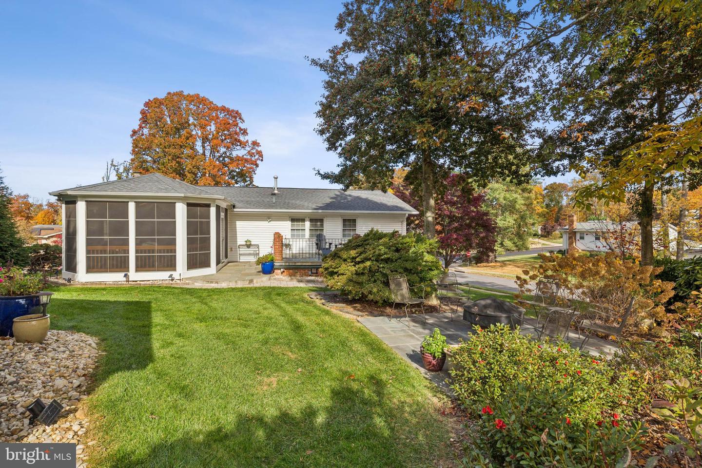 8101 GREELEY BLVD, SPRINGFIELD, Virginia 22152, 4 Bedrooms Bedrooms, ,2 BathroomsBathrooms,Residential,For sale,8101 GREELEY BLVD,VAFX2277790 MLS # VAFX2277790 8101 GREELEY BLVD, SPRINGFIELD, Virginia 22152, 4 Bedrooms Bedrooms, ,2 BathroomsBathrooms,Residential,For sale,8101 GREELEY BLVD,VAFX2277790 MLS # VAFX2277790