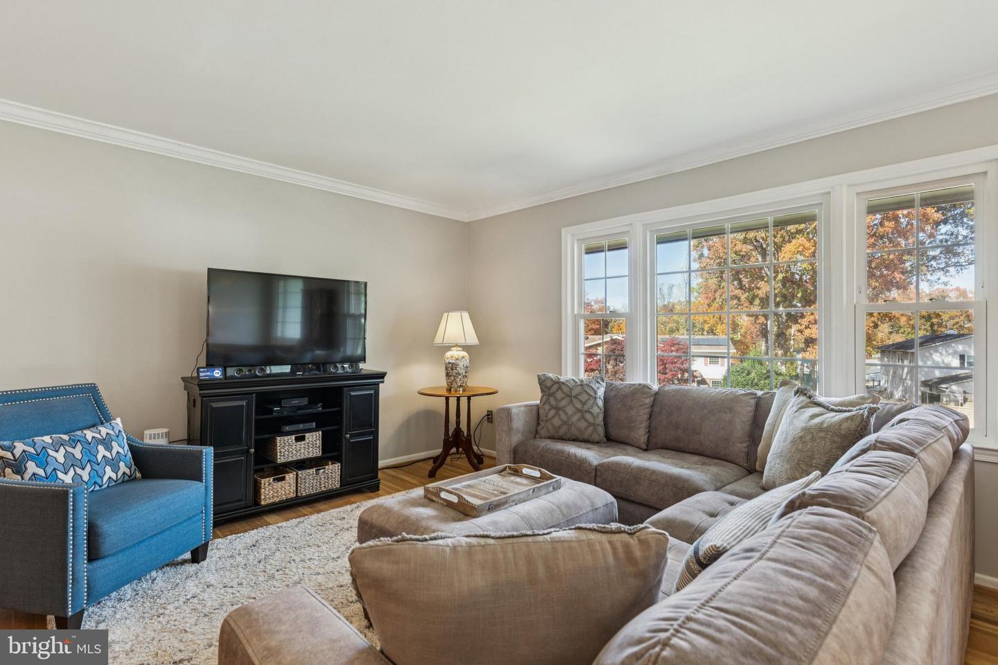 8101 GREELEY BLVD, SPRINGFIELD, Virginia 22152, 4 Bedrooms Bedrooms, ,2 BathroomsBathrooms,Residential,For sale,8101 GREELEY BLVD,VAFX2277790 MLS # VAFX2277790 8101 GREELEY BLVD, SPRINGFIELD, Virginia 22152, 4 Bedrooms Bedrooms, ,2 BathroomsBathrooms,Residential,For sale,8101 GREELEY BLVD,VAFX2277790 MLS # VAFX2277790