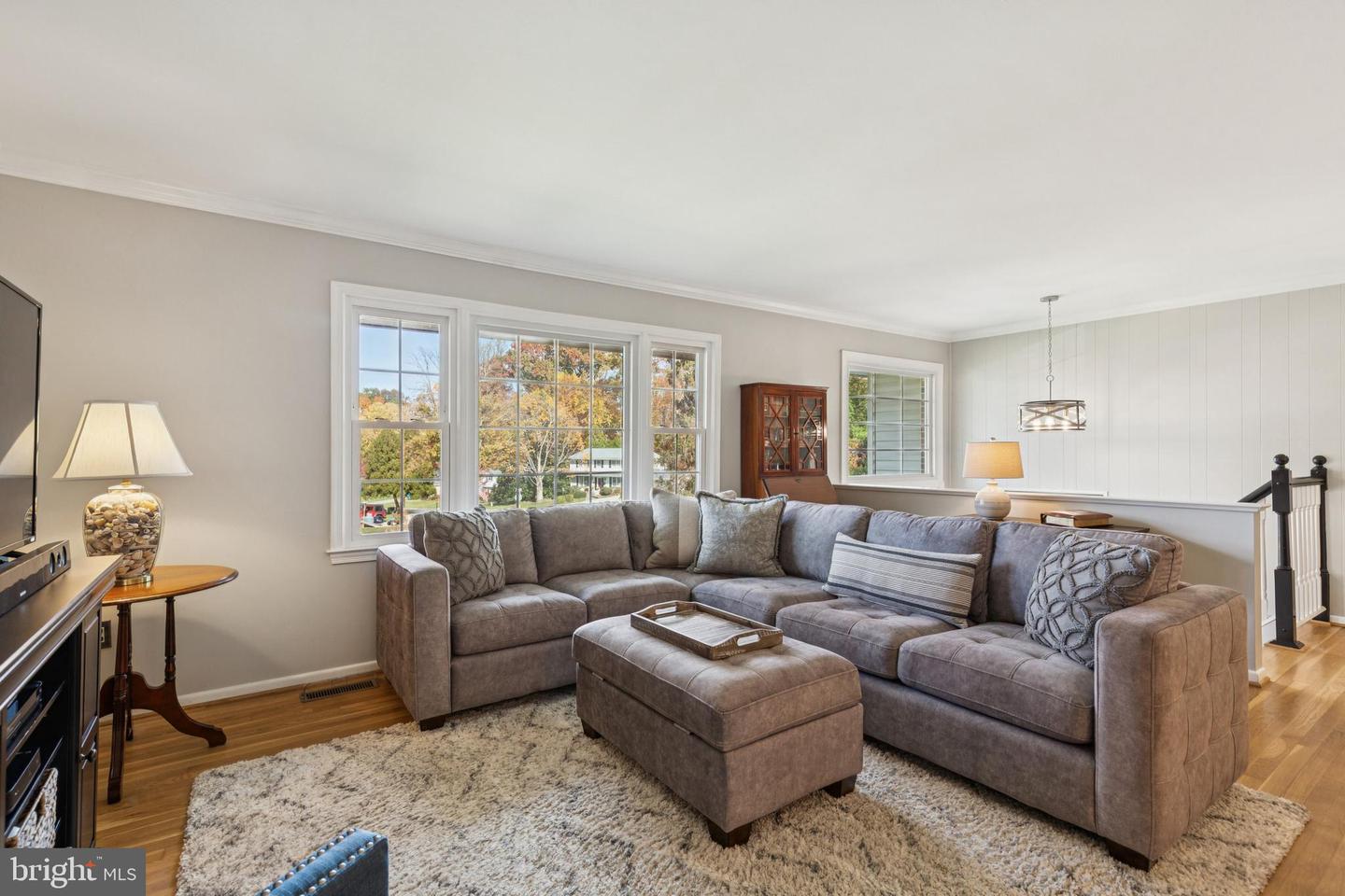 8101 GREELEY BLVD, SPRINGFIELD, Virginia 22152, 4 Bedrooms Bedrooms, ,2 BathroomsBathrooms,Residential,For sale,8101 GREELEY BLVD,VAFX2277790 MLS # VAFX2277790 8101 GREELEY BLVD, SPRINGFIELD, Virginia 22152, 4 Bedrooms Bedrooms, ,2 BathroomsBathrooms,Residential,For sale,8101 GREELEY BLVD,VAFX2277790 MLS # VAFX2277790