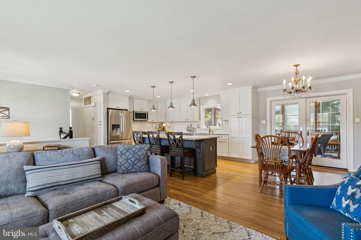 8101 GREELEY BLVD, SPRINGFIELD, Virginia 22152, 4 Bedrooms Bedrooms, ,2 BathroomsBathrooms,Residential,For sale,8101 GREELEY BLVD,VAFX2277790 MLS # VAFX2277790 8101 GREELEY BLVD, SPRINGFIELD, Virginia 22152, 4 Bedrooms Bedrooms, ,2 BathroomsBathrooms,Residential,For sale,8101 GREELEY BLVD,VAFX2277790 MLS # VAFX2277790