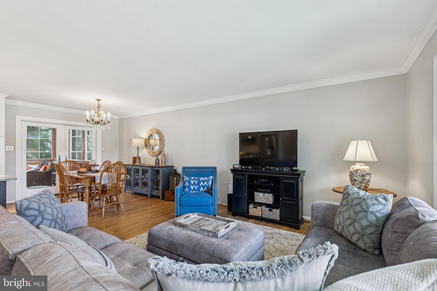 8101 GREELEY BLVD, SPRINGFIELD, Virginia 22152, 4 Bedrooms Bedrooms, ,2 BathroomsBathrooms,Residential,For sale,8101 GREELEY BLVD,VAFX2277790 MLS # VAFX2277790 8101 GREELEY BLVD, SPRINGFIELD, Virginia 22152, 4 Bedrooms Bedrooms, ,2 BathroomsBathrooms,Residential,For sale,8101 GREELEY BLVD,VAFX2277790 MLS # VAFX2277790