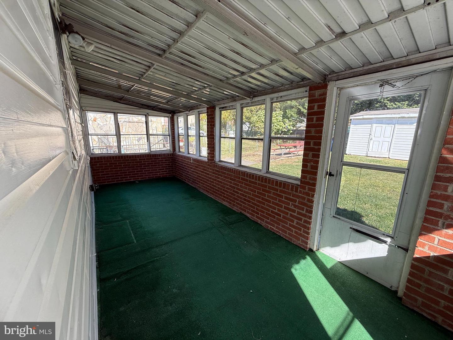 1737 N CULPEPER ST, ARLINGTON, Virginia 22207, 2 Bedrooms Bedrooms, ,1 BathroomBathrooms,Residential,For sale,1737 N CULPEPER ST,VAAR2065718 MLS # VAAR2065718 1737 N CULPEPER ST, ARLINGTON, Virginia 22207, 2 Bedrooms Bedrooms, ,1 BathroomBathrooms,Residential,For sale,1737 N CULPEPER ST,VAAR2065718 MLS # VAAR2065718