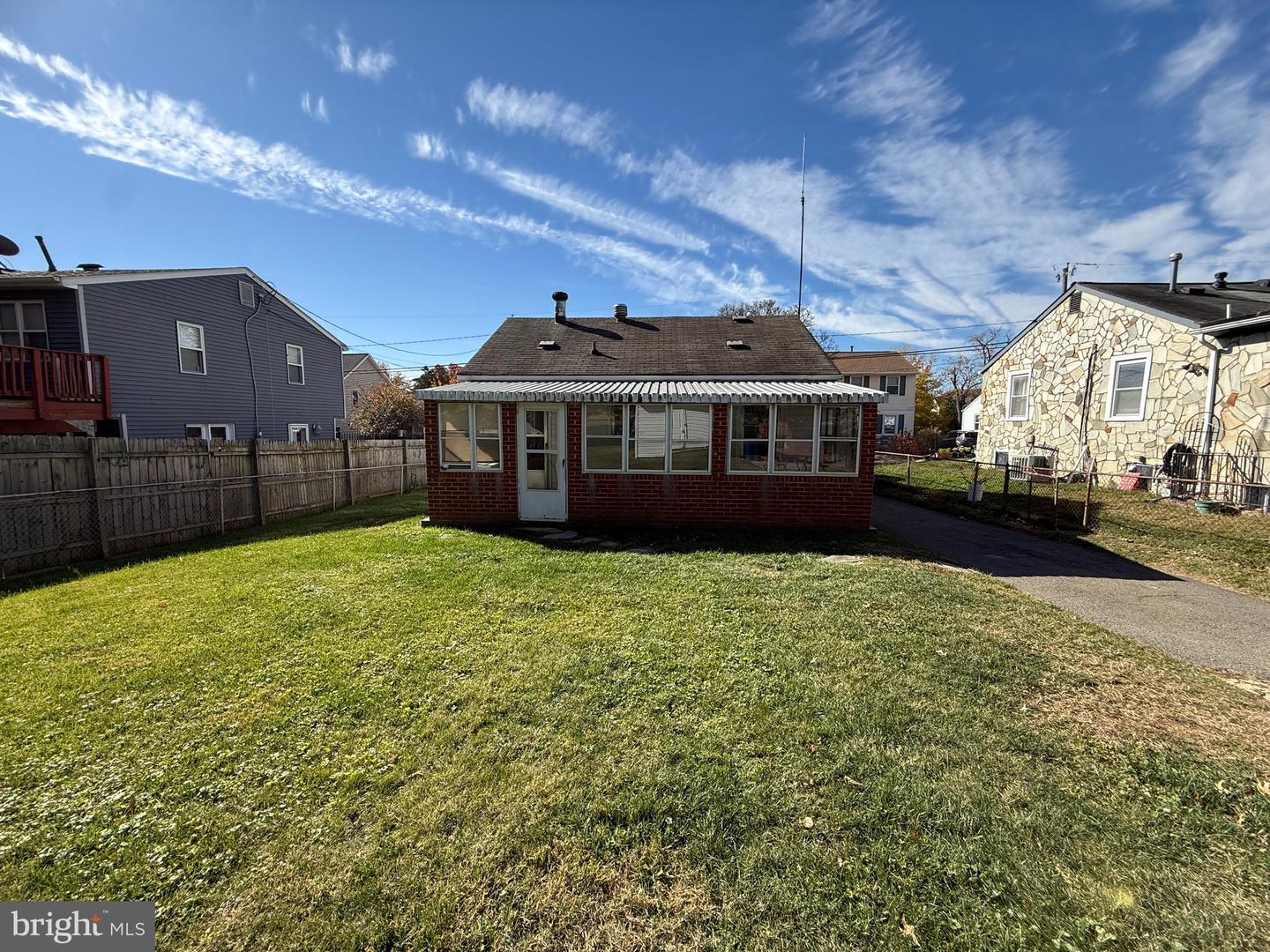 1737 N CULPEPER ST, ARLINGTON, Virginia 22207, 2 Bedrooms Bedrooms, ,1 BathroomBathrooms,Residential,For sale,1737 N CULPEPER ST,VAAR2065718 MLS # VAAR2065718 1737 N CULPEPER ST, ARLINGTON, Virginia 22207, 2 Bedrooms Bedrooms, ,1 BathroomBathrooms,Residential,For sale,1737 N CULPEPER ST,VAAR2065718 MLS # VAAR2065718