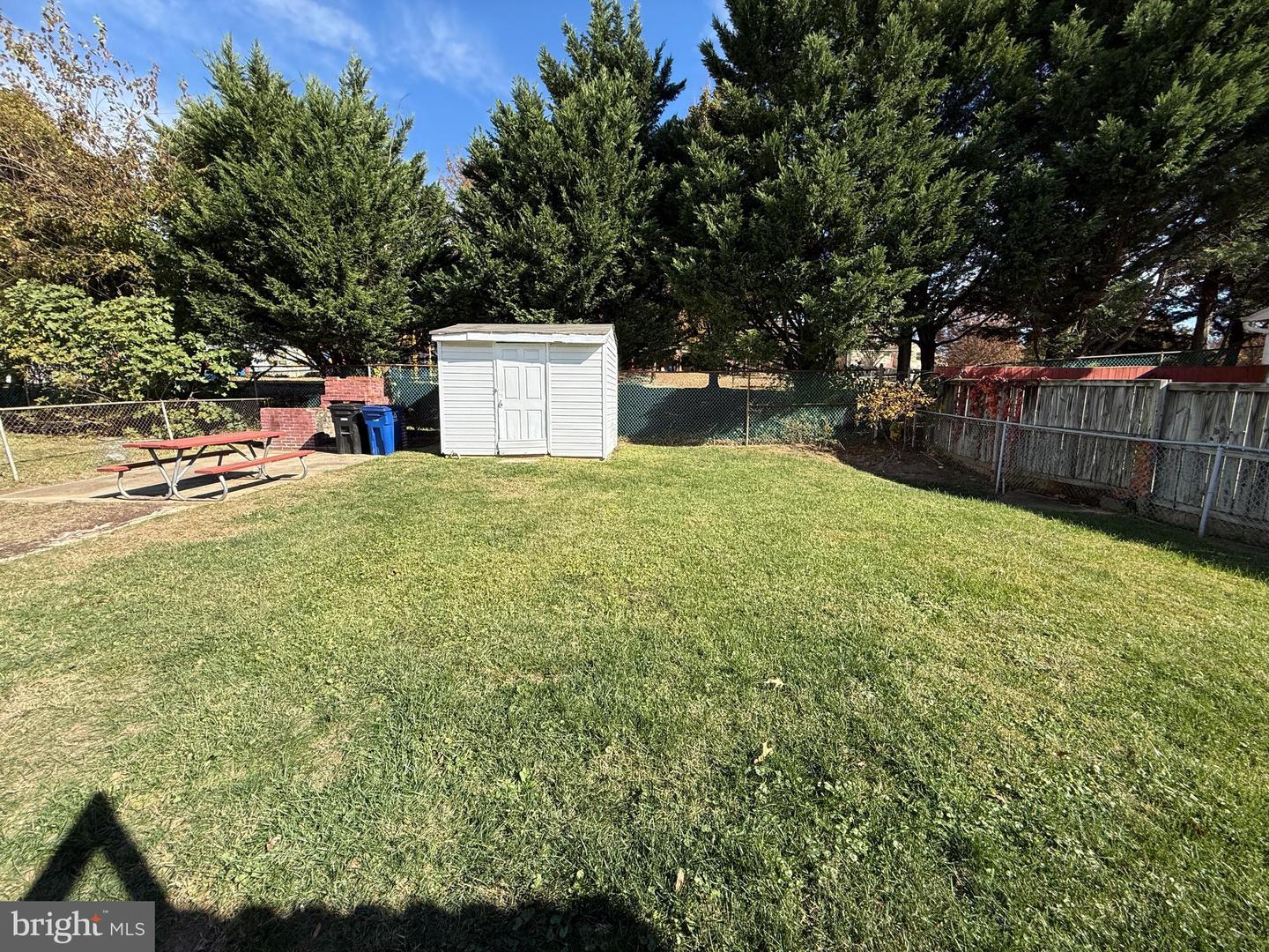 1737 N CULPEPER ST, ARLINGTON, Virginia 22207, 2 Bedrooms Bedrooms, ,1 BathroomBathrooms,Residential,For sale,1737 N CULPEPER ST,VAAR2065718 MLS # VAAR2065718 1737 N CULPEPER ST, ARLINGTON, Virginia 22207, 2 Bedrooms Bedrooms, ,1 BathroomBathrooms,Residential,For sale,1737 N CULPEPER ST,VAAR2065718 MLS # VAAR2065718