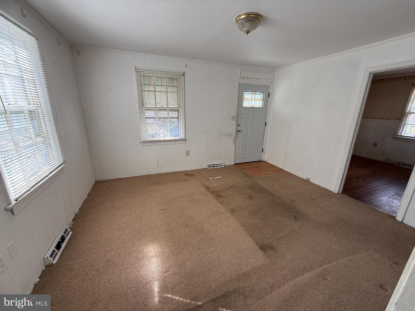 1737 N CULPEPER ST, ARLINGTON, Virginia 22207, 2 Bedrooms Bedrooms, ,1 BathroomBathrooms,Residential,For sale,1737 N CULPEPER ST,VAAR2065718 MLS # VAAR2065718 1737 N CULPEPER ST, ARLINGTON, Virginia 22207, 2 Bedrooms Bedrooms, ,1 BathroomBathrooms,Residential,For sale,1737 N CULPEPER ST,VAAR2065718 MLS # VAAR2065718