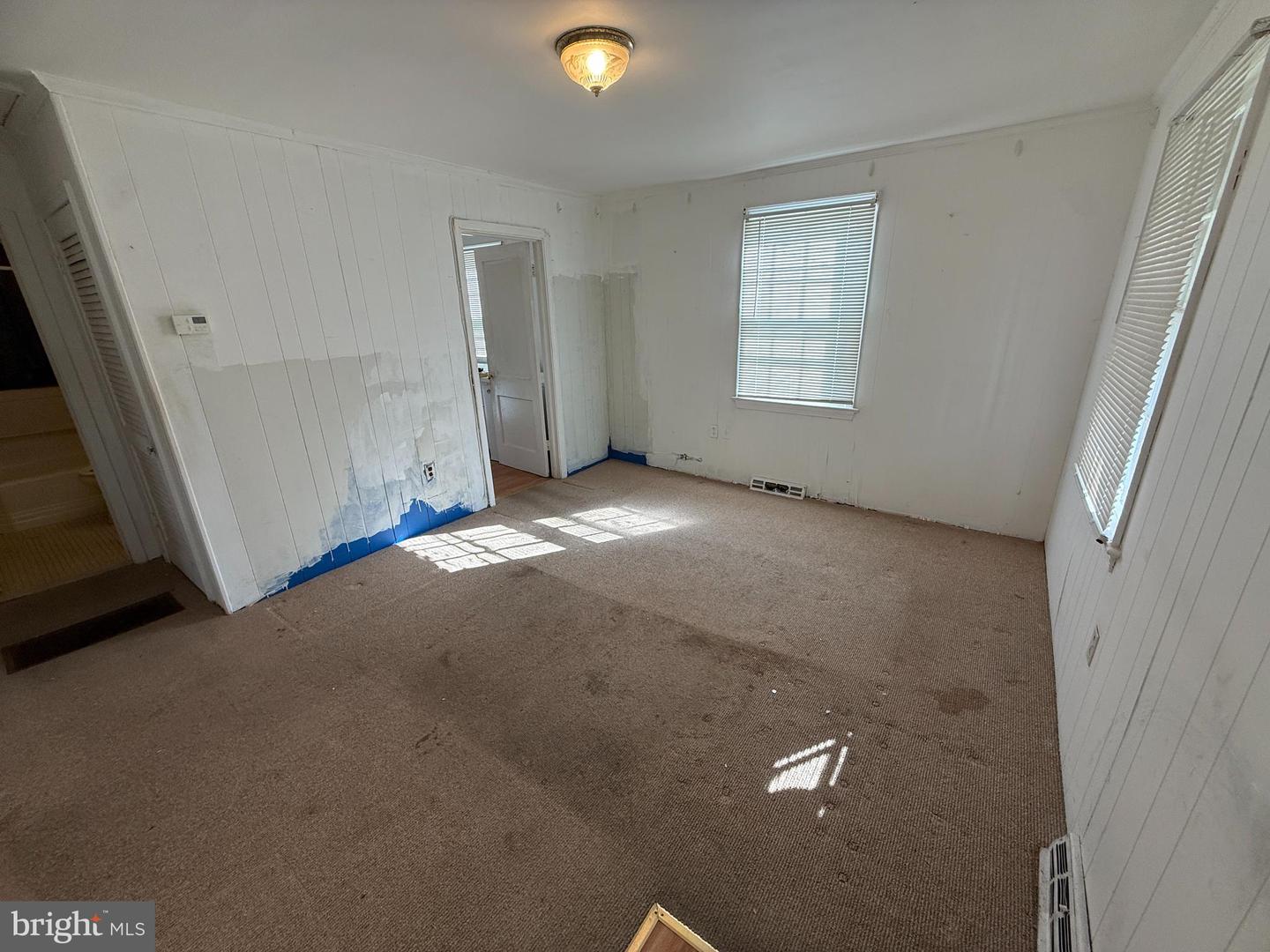 1737 N CULPEPER ST, ARLINGTON, Virginia 22207, 2 Bedrooms Bedrooms, ,1 BathroomBathrooms,Residential,For sale,1737 N CULPEPER ST,VAAR2065718 MLS # VAAR2065718 1737 N CULPEPER ST, ARLINGTON, Virginia 22207, 2 Bedrooms Bedrooms, ,1 BathroomBathrooms,Residential,For sale,1737 N CULPEPER ST,VAAR2065718 MLS # VAAR2065718