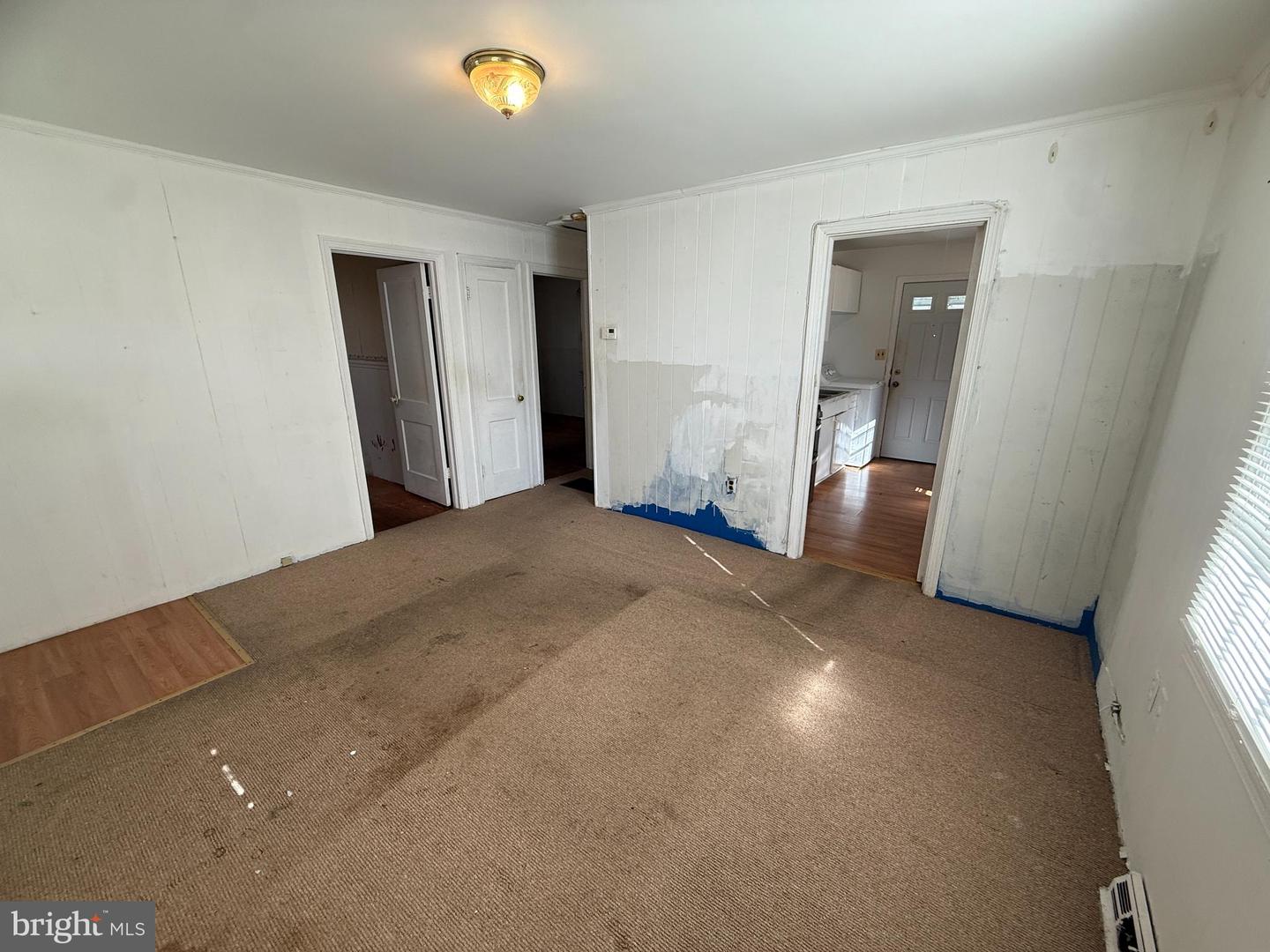 1737 N CULPEPER ST, ARLINGTON, Virginia 22207, 2 Bedrooms Bedrooms, ,1 BathroomBathrooms,Residential,For sale,1737 N CULPEPER ST,VAAR2065718 MLS # VAAR2065718 1737 N CULPEPER ST, ARLINGTON, Virginia 22207, 2 Bedrooms Bedrooms, ,1 BathroomBathrooms,Residential,For sale,1737 N CULPEPER ST,VAAR2065718 MLS # VAAR2065718