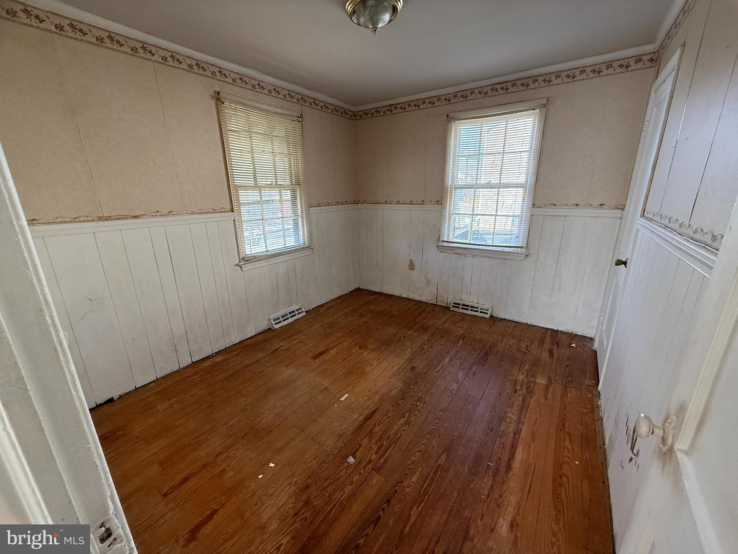 1737 N CULPEPER ST, ARLINGTON, Virginia 22207, 2 Bedrooms Bedrooms, ,1 BathroomBathrooms,Residential,For sale,1737 N CULPEPER ST,VAAR2065718 MLS # VAAR2065718 1737 N CULPEPER ST, ARLINGTON, Virginia 22207, 2 Bedrooms Bedrooms, ,1 BathroomBathrooms,Residential,For sale,1737 N CULPEPER ST,VAAR2065718 MLS # VAAR2065718