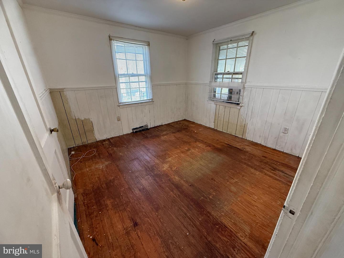 1737 N CULPEPER ST, ARLINGTON, Virginia 22207, 2 Bedrooms Bedrooms, ,1 BathroomBathrooms,Residential,For sale,1737 N CULPEPER ST,VAAR2065718 MLS # VAAR2065718 1737 N CULPEPER ST, ARLINGTON, Virginia 22207, 2 Bedrooms Bedrooms, ,1 BathroomBathrooms,Residential,For sale,1737 N CULPEPER ST,VAAR2065718 MLS # VAAR2065718