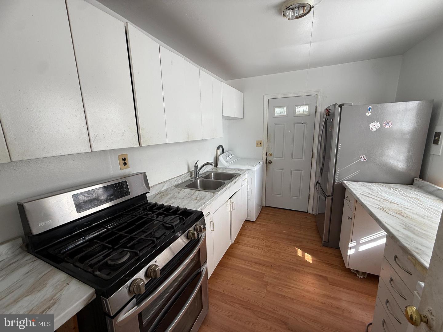 1737 N CULPEPER ST, ARLINGTON, Virginia 22207, 2 Bedrooms Bedrooms, ,1 BathroomBathrooms,Residential,For sale,1737 N CULPEPER ST,VAAR2065718 MLS # VAAR2065718 1737 N CULPEPER ST, ARLINGTON, Virginia 22207, 2 Bedrooms Bedrooms, ,1 BathroomBathrooms,Residential,For sale,1737 N CULPEPER ST,VAAR2065718 MLS # VAAR2065718