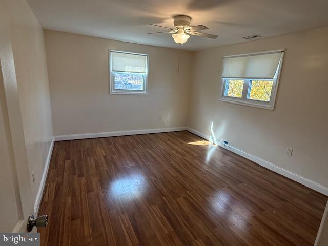 450 XENIA ST SE #2, WASHINGTON, District Of Columbia 20032, 2 Bedrooms Bedrooms, ,1 BathroomBathrooms,Residential,For sale,450 XENIA ST SE #2,DCDC2230512 MLS # DCDC2230512