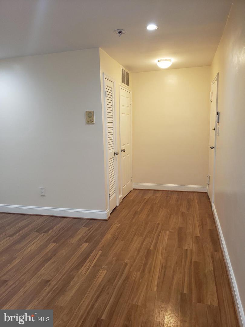 450 XENIA ST SE #2, WASHINGTON, District Of Columbia 20032, 2 Bedrooms Bedrooms, ,1 BathroomBathrooms,Residential,For sale,450 XENIA ST SE #2,DCDC2230512 MLS # DCDC2230512