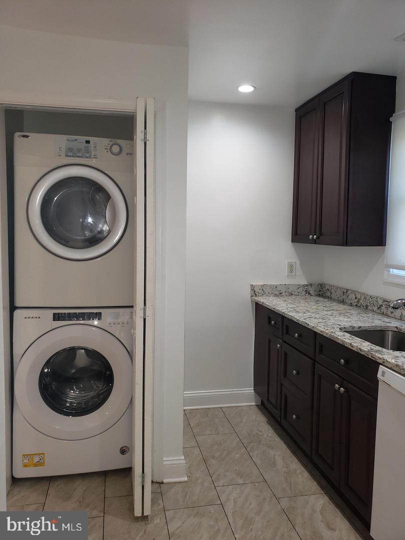 450 XENIA ST SE #2, WASHINGTON, District Of Columbia 20032, 2 Bedrooms Bedrooms, ,1 BathroomBathrooms,Residential,For sale,450 XENIA ST SE #2,DCDC2230512 MLS # DCDC2230512