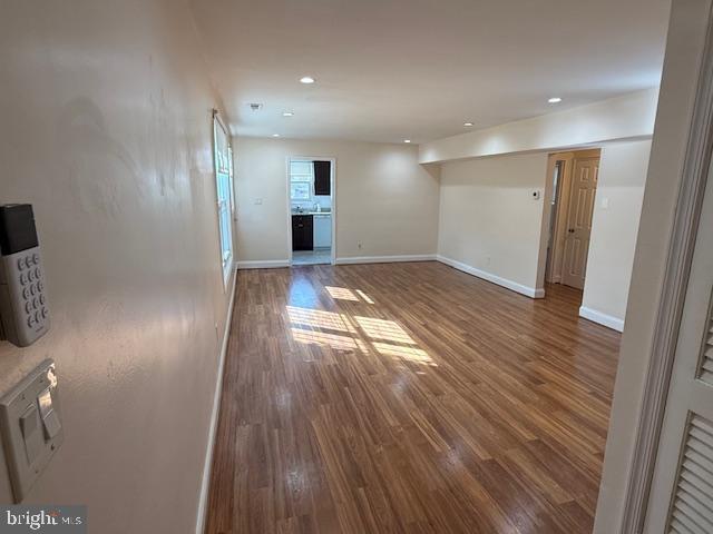 450 XENIA ST SE #2, WASHINGTON, District Of Columbia 20032, 2 Bedrooms Bedrooms, ,1 BathroomBathrooms,Residential,For sale,450 XENIA ST SE #2,DCDC2230512 MLS # DCDC2230512