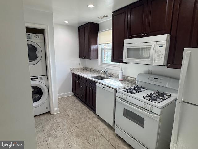 450 XENIA ST SE #2, WASHINGTON, District Of Columbia 20032, 2 Bedrooms Bedrooms, ,1 BathroomBathrooms,Residential,For sale,450 XENIA ST SE #2,DCDC2230512 MLS # DCDC2230512