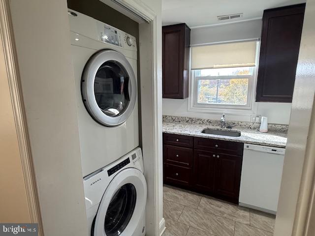 450 XENIA ST SE #2, WASHINGTON, District Of Columbia 20032, 2 Bedrooms Bedrooms, ,1 BathroomBathrooms,Residential,For sale,450 XENIA ST SE #2,DCDC2230512 MLS # DCDC2230512