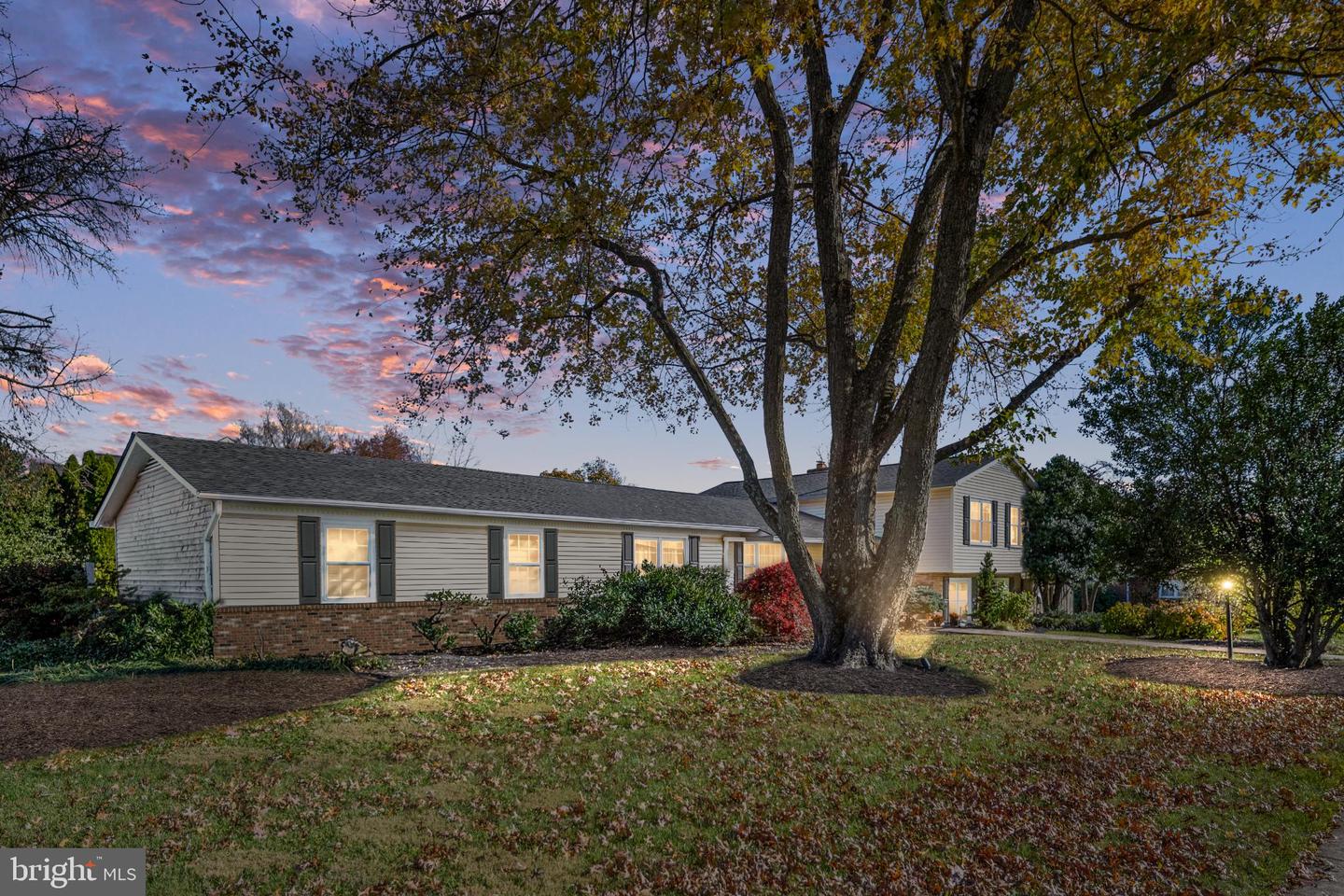 224 PRINCE ST NE, LEESBURG, Virginia 20176, 5 Bedrooms Bedrooms, 18 Rooms Rooms,3 BathroomsBathrooms,Residential,For sale,224 PRINCE ST NE,VALO2110532 MLS # VALO2110532 224 PRINCE ST NE, LEESBURG, Virginia 20176, 5 Bedrooms Bedrooms, 18 Rooms Rooms,3 BathroomsBathrooms,Residential,For sale,224 PRINCE ST NE,VALO2110532 MLS # VALO2110532