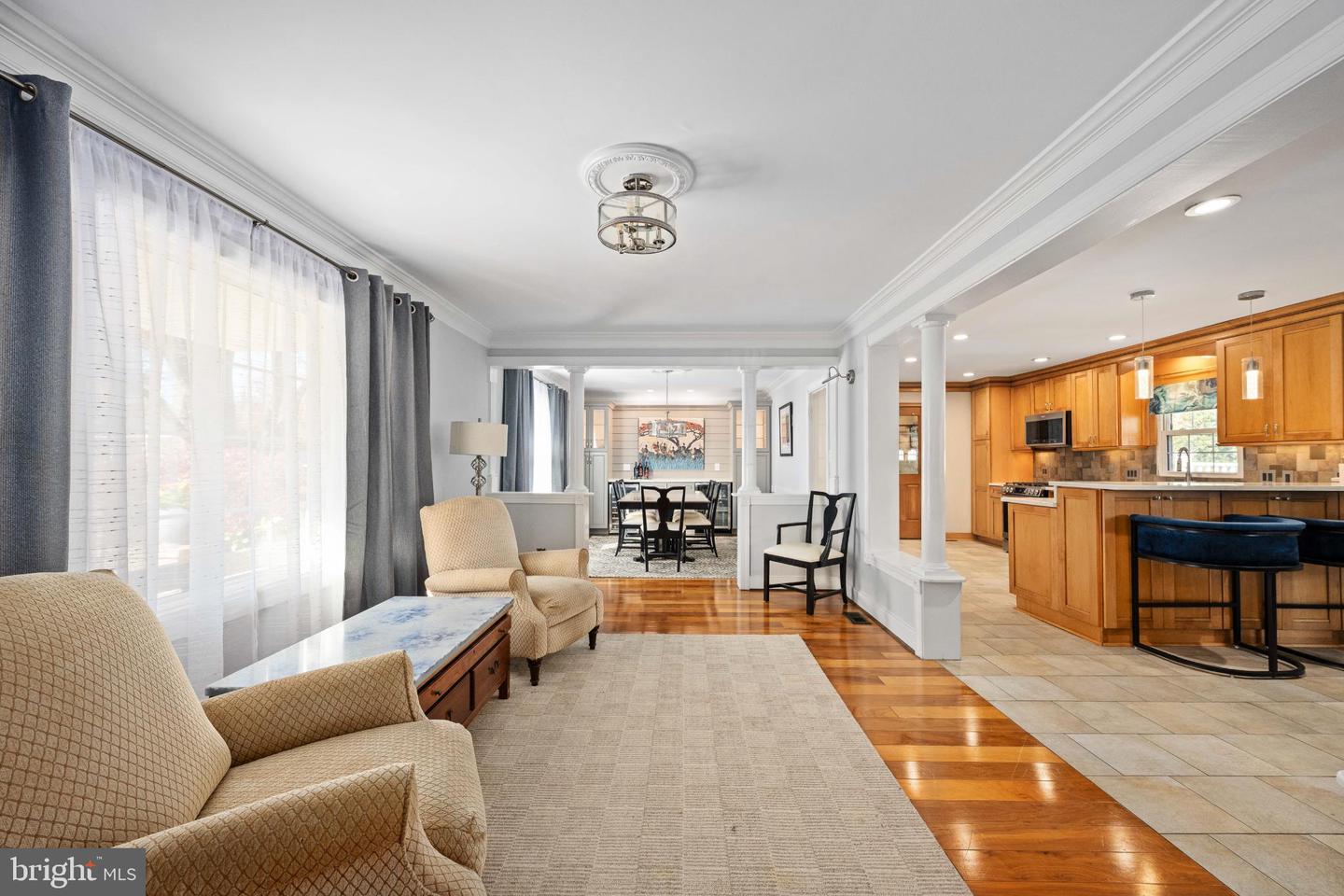 224 PRINCE ST NE, LEESBURG, Virginia 20176, 5 Bedrooms Bedrooms, 18 Rooms Rooms,3 BathroomsBathrooms,Residential,For sale,224 PRINCE ST NE,VALO2110532 MLS # VALO2110532 224 PRINCE ST NE, LEESBURG, Virginia 20176, 5 Bedrooms Bedrooms, 18 Rooms Rooms,3 BathroomsBathrooms,Residential,For sale,224 PRINCE ST NE,VALO2110532 MLS # VALO2110532