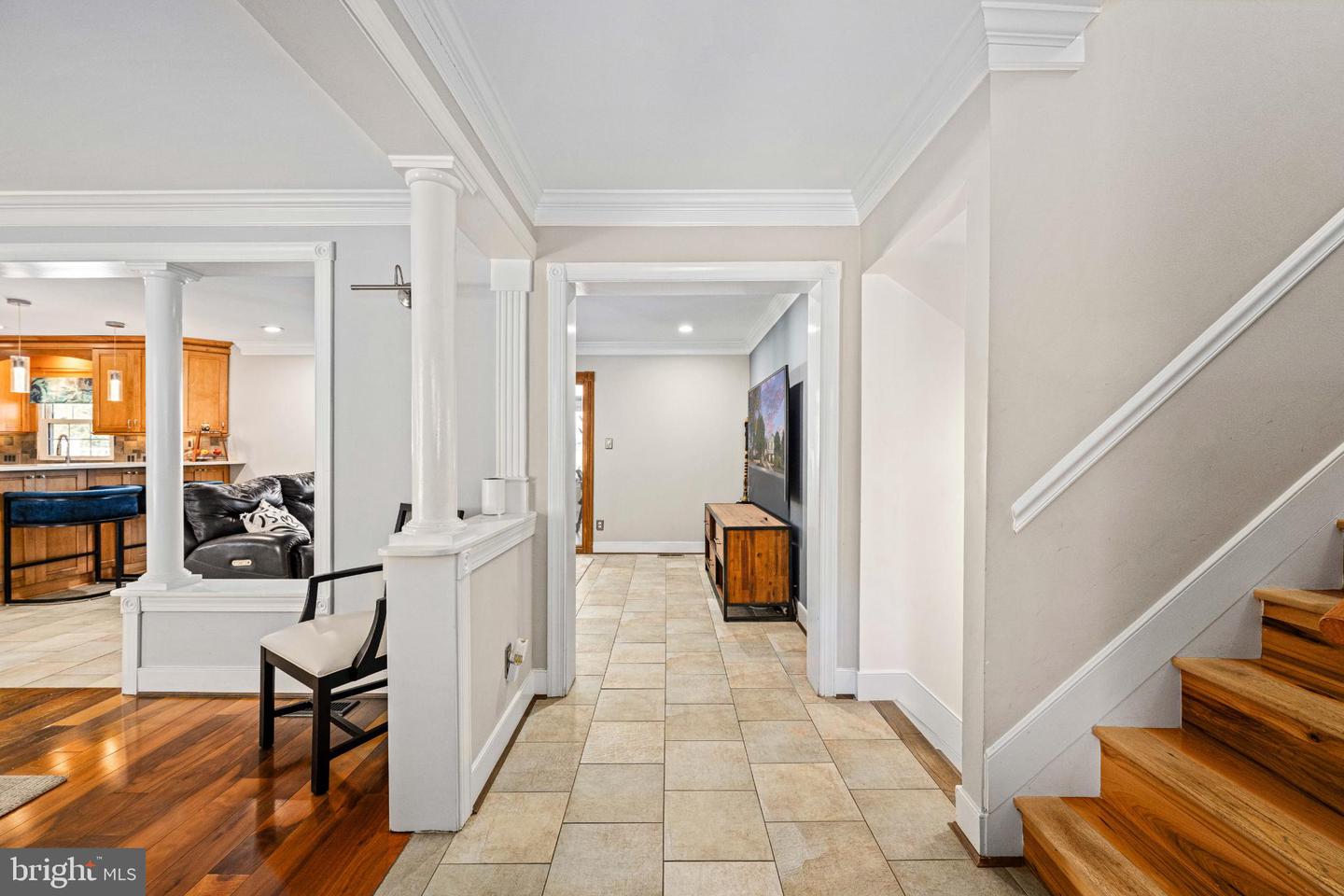 224 PRINCE ST NE, LEESBURG, Virginia 20176, 5 Bedrooms Bedrooms, 18 Rooms Rooms,3 BathroomsBathrooms,Residential,For sale,224 PRINCE ST NE,VALO2110532 MLS # VALO2110532 224 PRINCE ST NE, LEESBURG, Virginia 20176, 5 Bedrooms Bedrooms, 18 Rooms Rooms,3 BathroomsBathrooms,Residential,For sale,224 PRINCE ST NE,VALO2110532 MLS # VALO2110532