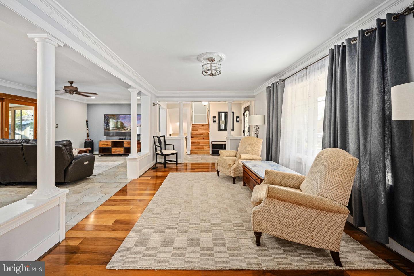 224 PRINCE ST NE, LEESBURG, Virginia 20176, 5 Bedrooms Bedrooms, 18 Rooms Rooms,3 BathroomsBathrooms,Residential,For sale,224 PRINCE ST NE,VALO2110532 MLS # VALO2110532 224 PRINCE ST NE, LEESBURG, Virginia 20176, 5 Bedrooms Bedrooms, 18 Rooms Rooms,3 BathroomsBathrooms,Residential,For sale,224 PRINCE ST NE,VALO2110532 MLS # VALO2110532