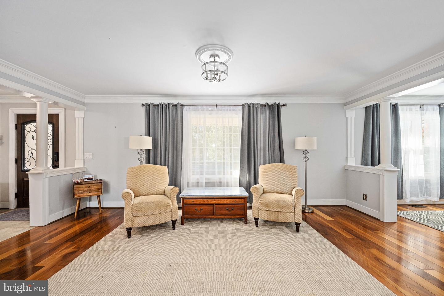 224 PRINCE ST NE, LEESBURG, Virginia 20176, 5 Bedrooms Bedrooms, 18 Rooms Rooms,3 BathroomsBathrooms,Residential,For sale,224 PRINCE ST NE,VALO2110532 MLS # VALO2110532 224 PRINCE ST NE, LEESBURG, Virginia 20176, 5 Bedrooms Bedrooms, 18 Rooms Rooms,3 BathroomsBathrooms,Residential,For sale,224 PRINCE ST NE,VALO2110532 MLS # VALO2110532