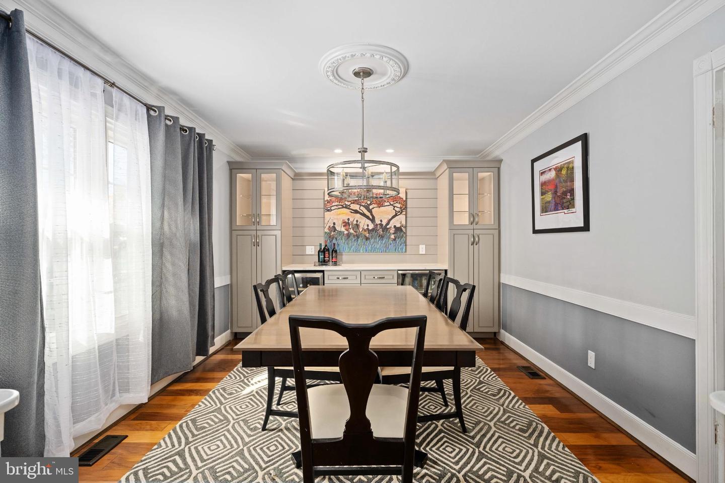 224 PRINCE ST NE, LEESBURG, Virginia 20176, 5 Bedrooms Bedrooms, 18 Rooms Rooms,3 BathroomsBathrooms,Residential,For sale,224 PRINCE ST NE,VALO2110532 MLS # VALO2110532 224 PRINCE ST NE, LEESBURG, Virginia 20176, 5 Bedrooms Bedrooms, 18 Rooms Rooms,3 BathroomsBathrooms,Residential,For sale,224 PRINCE ST NE,VALO2110532 MLS # VALO2110532