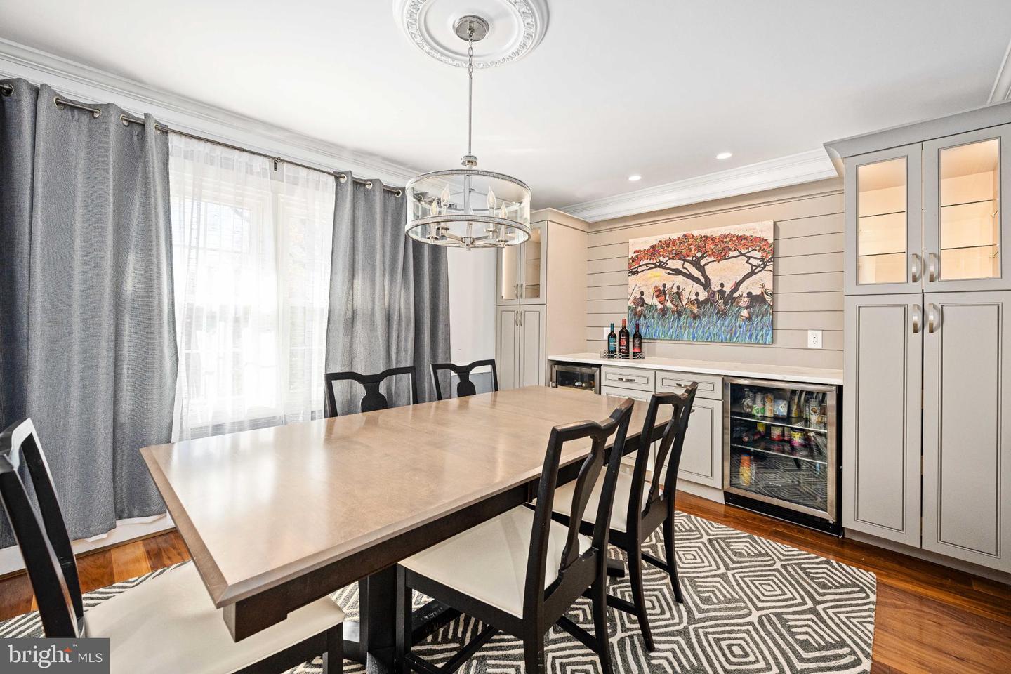 224 PRINCE ST NE, LEESBURG, Virginia 20176, 5 Bedrooms Bedrooms, 18 Rooms Rooms,3 BathroomsBathrooms,Residential,For sale,224 PRINCE ST NE,VALO2110532 MLS # VALO2110532 224 PRINCE ST NE, LEESBURG, Virginia 20176, 5 Bedrooms Bedrooms, 18 Rooms Rooms,3 BathroomsBathrooms,Residential,For sale,224 PRINCE ST NE,VALO2110532 MLS # VALO2110532