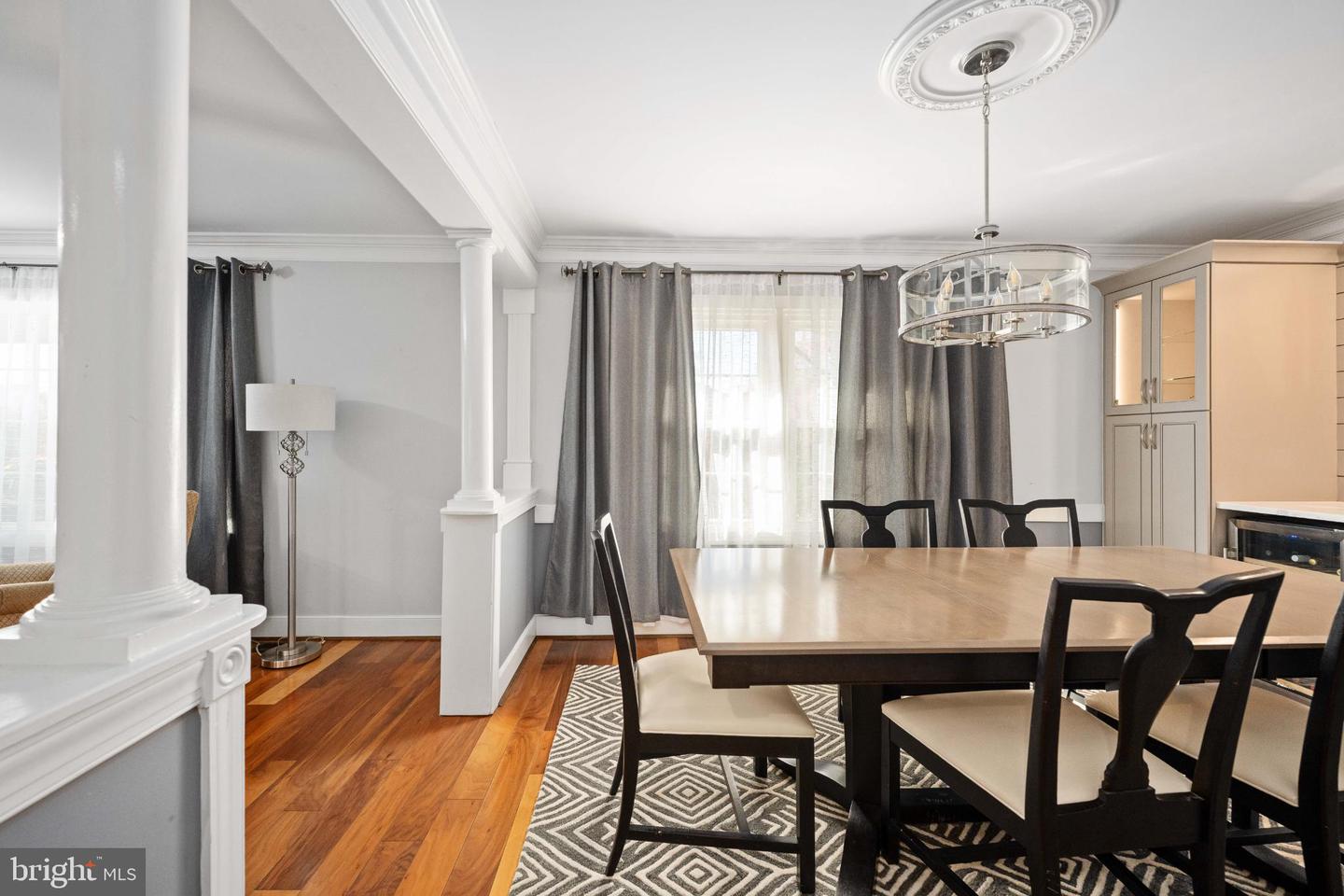 224 PRINCE ST NE, LEESBURG, Virginia 20176, 5 Bedrooms Bedrooms, 18 Rooms Rooms,3 BathroomsBathrooms,Residential,For sale,224 PRINCE ST NE,VALO2110532 MLS # VALO2110532 224 PRINCE ST NE, LEESBURG, Virginia 20176, 5 Bedrooms Bedrooms, 18 Rooms Rooms,3 BathroomsBathrooms,Residential,For sale,224 PRINCE ST NE,VALO2110532 MLS # VALO2110532