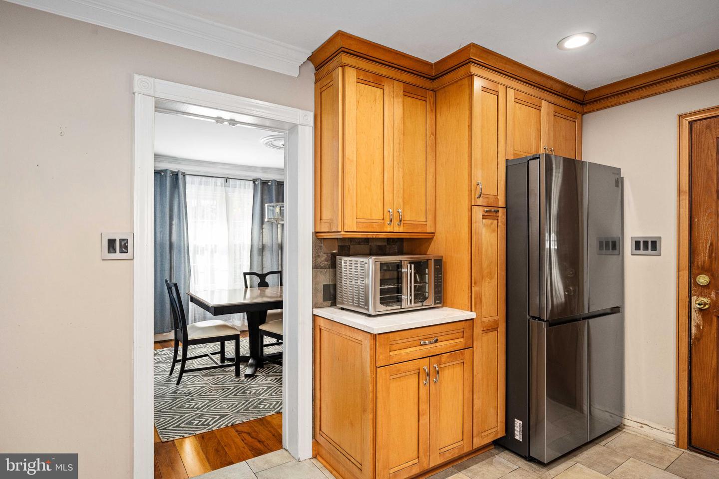 224 PRINCE ST NE, LEESBURG, Virginia 20176, 5 Bedrooms Bedrooms, 18 Rooms Rooms,3 BathroomsBathrooms,Residential,For sale,224 PRINCE ST NE,VALO2110532 MLS # VALO2110532 224 PRINCE ST NE, LEESBURG, Virginia 20176, 5 Bedrooms Bedrooms, 18 Rooms Rooms,3 BathroomsBathrooms,Residential,For sale,224 PRINCE ST NE,VALO2110532 MLS # VALO2110532