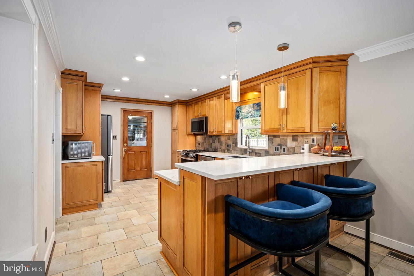 224 PRINCE ST NE, LEESBURG, Virginia 20176, 5 Bedrooms Bedrooms, 18 Rooms Rooms,3 BathroomsBathrooms,Residential,For sale,224 PRINCE ST NE,VALO2110532 MLS # VALO2110532 224 PRINCE ST NE, LEESBURG, Virginia 20176, 5 Bedrooms Bedrooms, 18 Rooms Rooms,3 BathroomsBathrooms,Residential,For sale,224 PRINCE ST NE,VALO2110532 MLS # VALO2110532