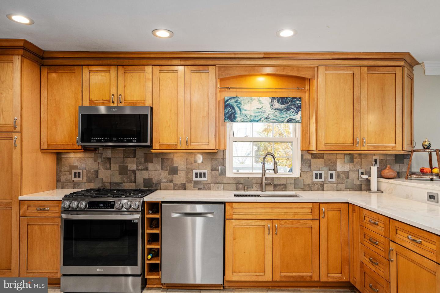 224 PRINCE ST NE, LEESBURG, Virginia 20176, 5 Bedrooms Bedrooms, 18 Rooms Rooms,3 BathroomsBathrooms,Residential,For sale,224 PRINCE ST NE,VALO2110532 MLS # VALO2110532 224 PRINCE ST NE, LEESBURG, Virginia 20176, 5 Bedrooms Bedrooms, 18 Rooms Rooms,3 BathroomsBathrooms,Residential,For sale,224 PRINCE ST NE,VALO2110532 MLS # VALO2110532