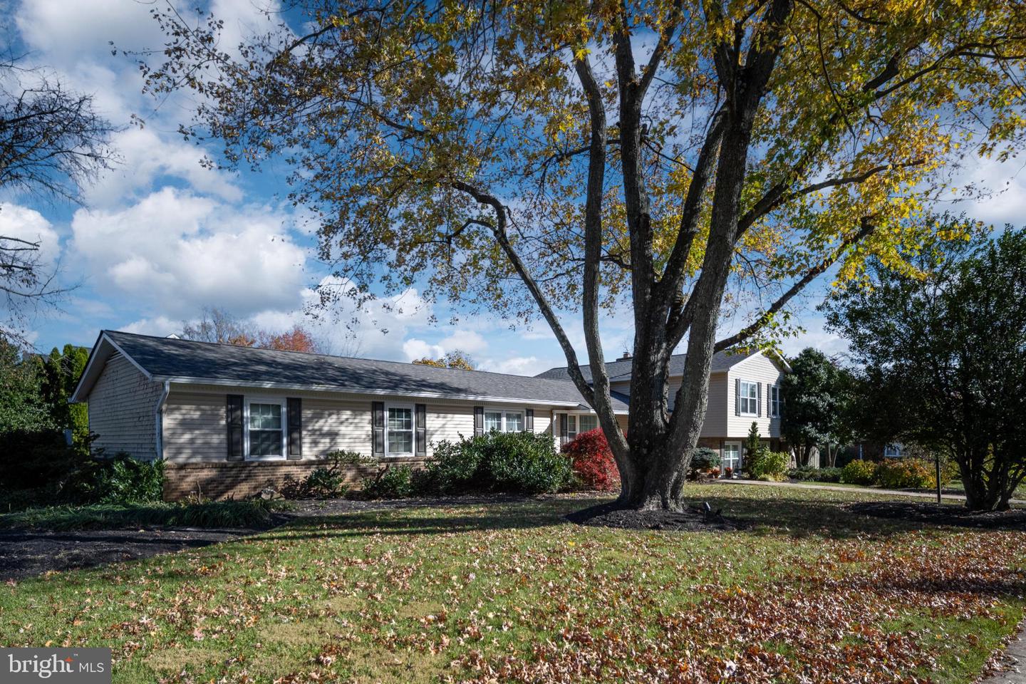 224 PRINCE ST NE, LEESBURG, Virginia 20176, 5 Bedrooms Bedrooms, 18 Rooms Rooms,3 BathroomsBathrooms,Residential,For sale,224 PRINCE ST NE,VALO2110532 MLS # VALO2110532 224 PRINCE ST NE, LEESBURG, Virginia 20176, 5 Bedrooms Bedrooms, 18 Rooms Rooms,3 BathroomsBathrooms,Residential,For sale,224 PRINCE ST NE,VALO2110532 MLS # VALO2110532