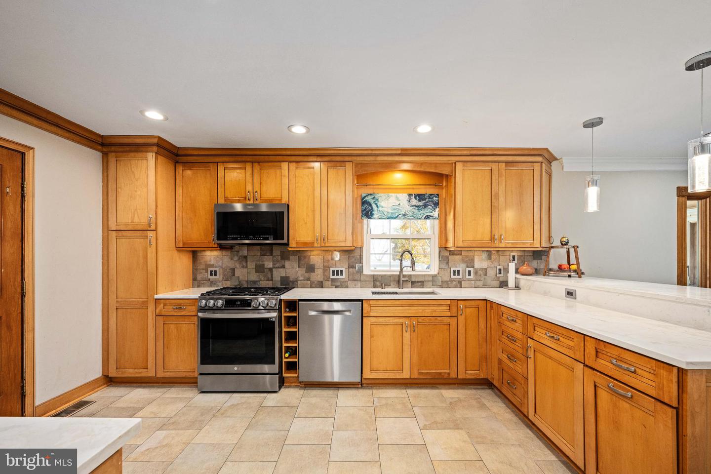 224 PRINCE ST NE, LEESBURG, Virginia 20176, 5 Bedrooms Bedrooms, 18 Rooms Rooms,3 BathroomsBathrooms,Residential,For sale,224 PRINCE ST NE,VALO2110532 MLS # VALO2110532 224 PRINCE ST NE, LEESBURG, Virginia 20176, 5 Bedrooms Bedrooms, 18 Rooms Rooms,3 BathroomsBathrooms,Residential,For sale,224 PRINCE ST NE,VALO2110532 MLS # VALO2110532