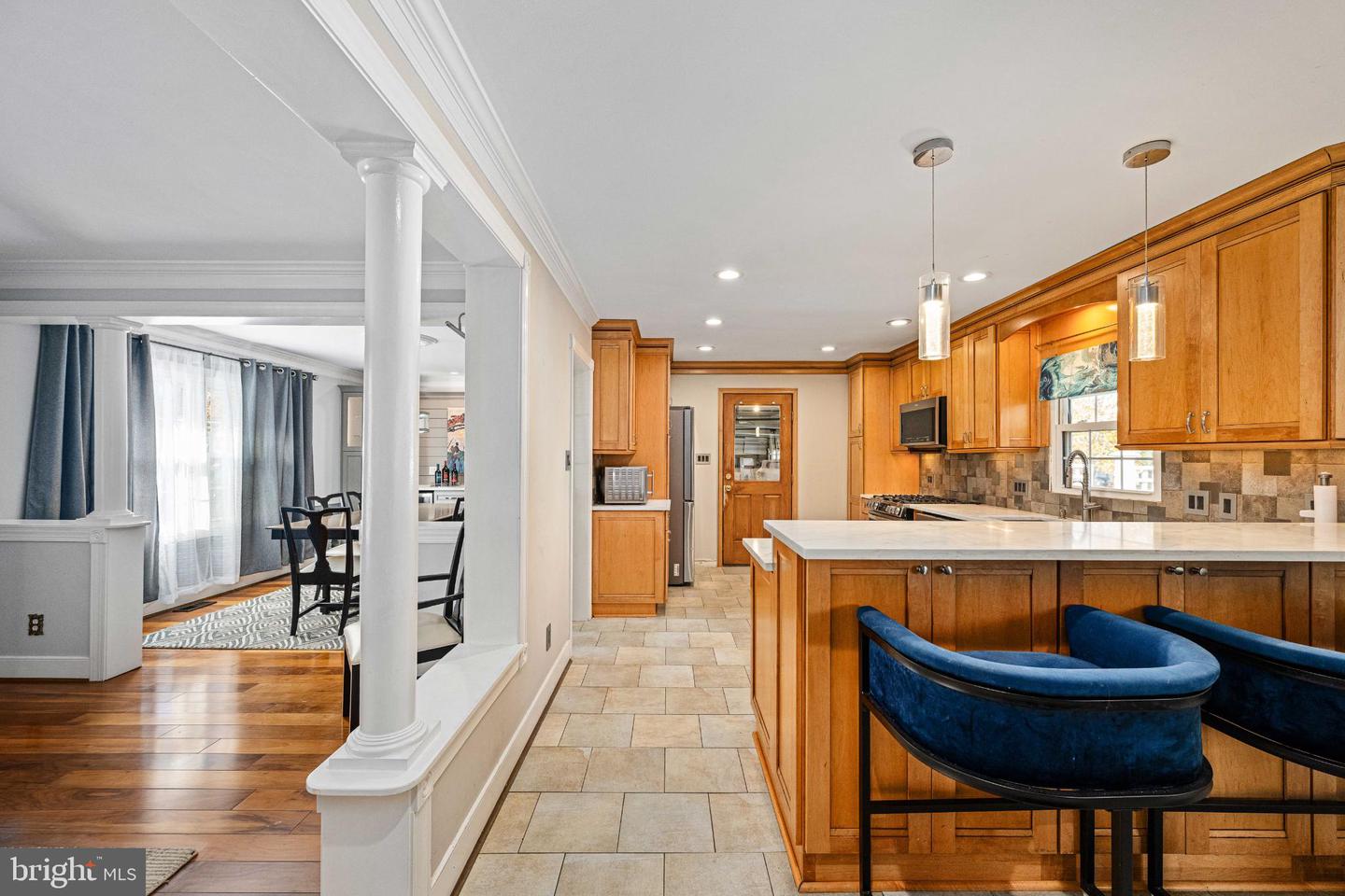 224 PRINCE ST NE, LEESBURG, Virginia 20176, 5 Bedrooms Bedrooms, 18 Rooms Rooms,3 BathroomsBathrooms,Residential,For sale,224 PRINCE ST NE,VALO2110532 MLS # VALO2110532 224 PRINCE ST NE, LEESBURG, Virginia 20176, 5 Bedrooms Bedrooms, 18 Rooms Rooms,3 BathroomsBathrooms,Residential,For sale,224 PRINCE ST NE,VALO2110532 MLS # VALO2110532