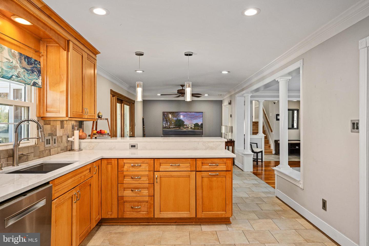 224 PRINCE ST NE, LEESBURG, Virginia 20176, 5 Bedrooms Bedrooms, 18 Rooms Rooms,3 BathroomsBathrooms,Residential,For sale,224 PRINCE ST NE,VALO2110532 MLS # VALO2110532 224 PRINCE ST NE, LEESBURG, Virginia 20176, 5 Bedrooms Bedrooms, 18 Rooms Rooms,3 BathroomsBathrooms,Residential,For sale,224 PRINCE ST NE,VALO2110532 MLS # VALO2110532