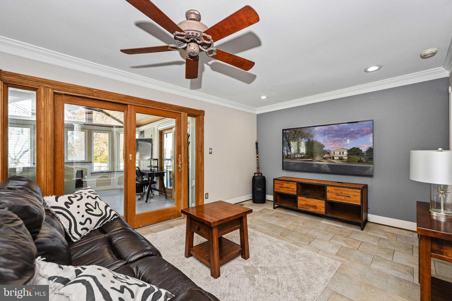 224 PRINCE ST NE, LEESBURG, Virginia 20176, 5 Bedrooms Bedrooms, 18 Rooms Rooms,3 BathroomsBathrooms,Residential,For sale,224 PRINCE ST NE,VALO2110532 MLS # VALO2110532 224 PRINCE ST NE, LEESBURG, Virginia 20176, 5 Bedrooms Bedrooms, 18 Rooms Rooms,3 BathroomsBathrooms,Residential,For sale,224 PRINCE ST NE,VALO2110532 MLS # VALO2110532