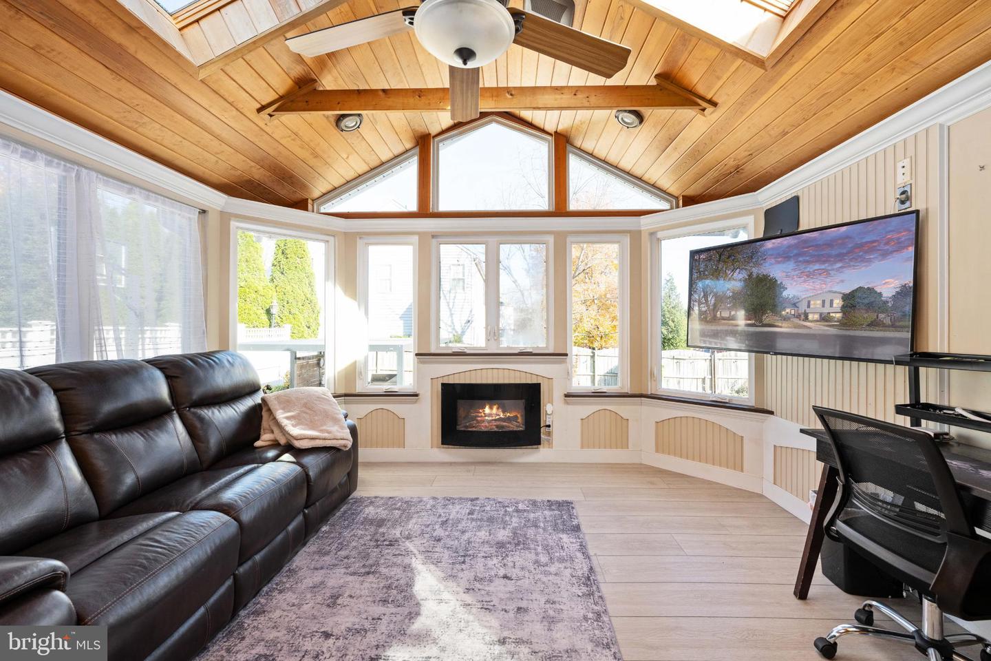 224 PRINCE ST NE, LEESBURG, Virginia 20176, 5 Bedrooms Bedrooms, 18 Rooms Rooms,3 BathroomsBathrooms,Residential,For sale,224 PRINCE ST NE,VALO2110532 MLS # VALO2110532 224 PRINCE ST NE, LEESBURG, Virginia 20176, 5 Bedrooms Bedrooms, 18 Rooms Rooms,3 BathroomsBathrooms,Residential,For sale,224 PRINCE ST NE,VALO2110532 MLS # VALO2110532